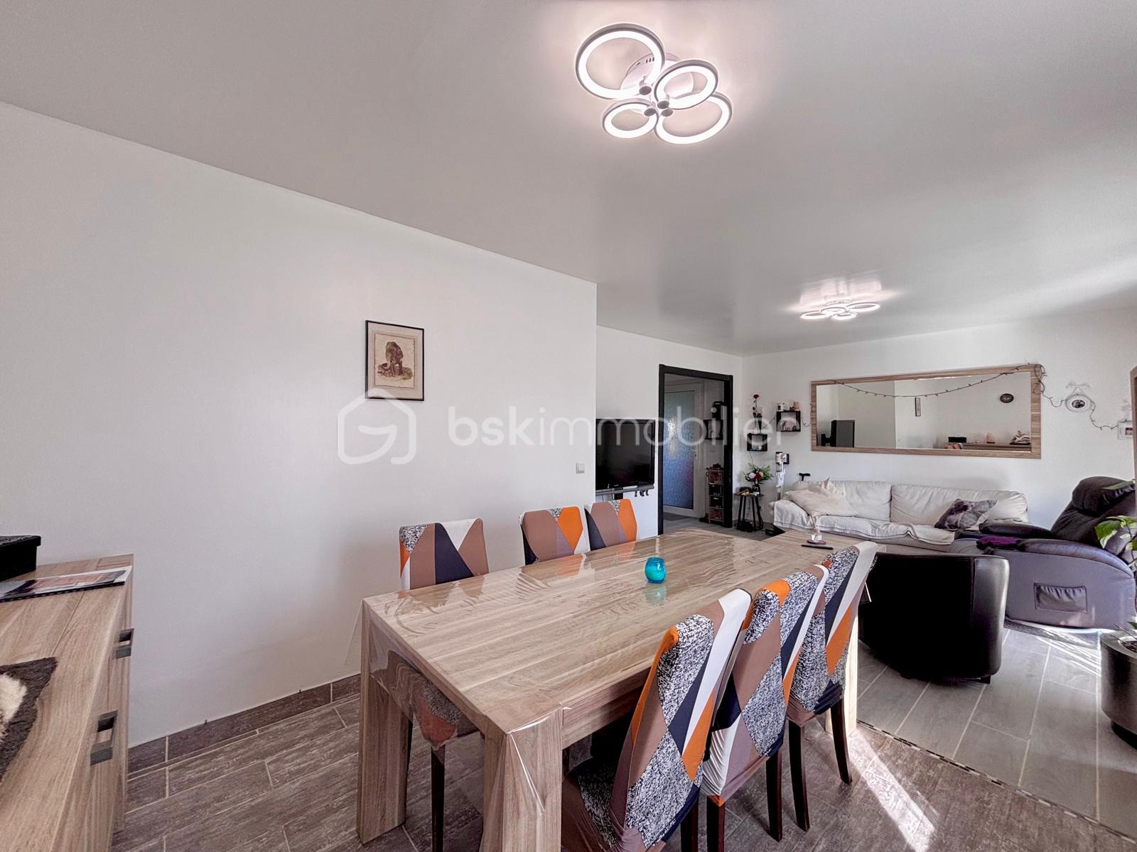 WhatsApp Image 2026-03-10 at 20.18.31 (5).jpeg