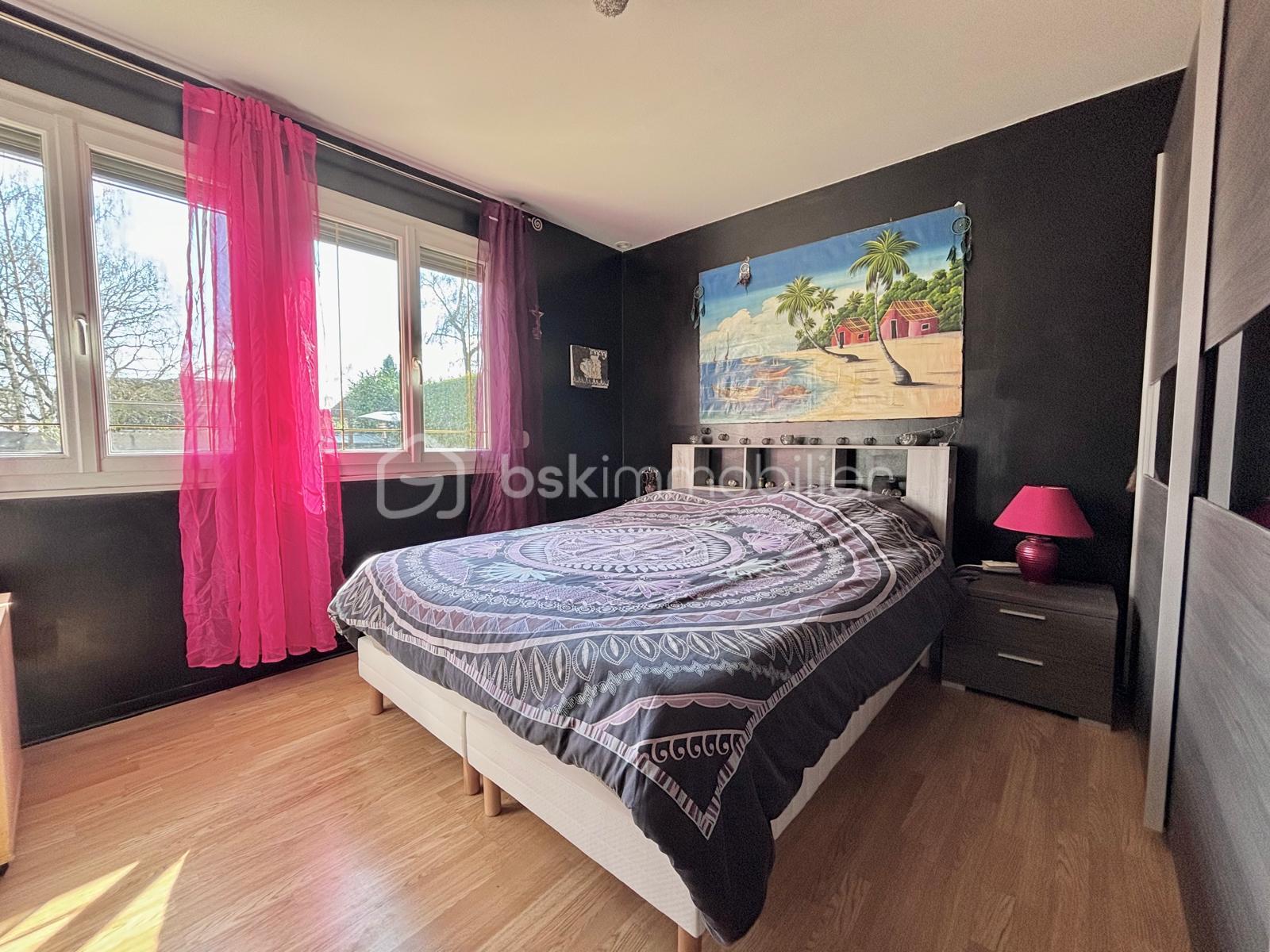 WhatsApp Image 2026-03-10 at 20.18.31 (9).jpeg