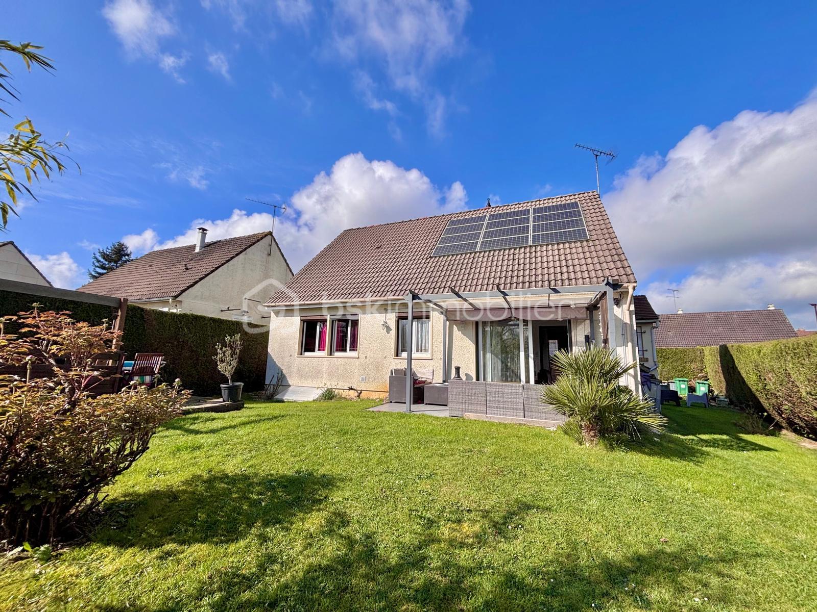 WhatsApp Image 2026-03-10 at 20.18.31.jpeg