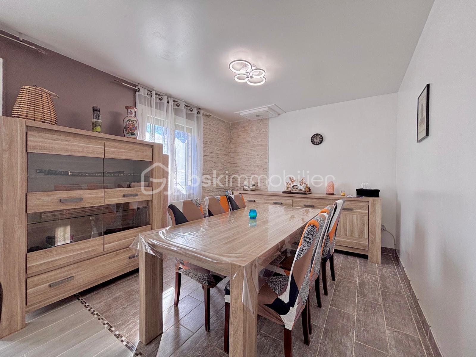 WhatsApp Image 2026-03-10 at 20.18.31 (4).jpeg