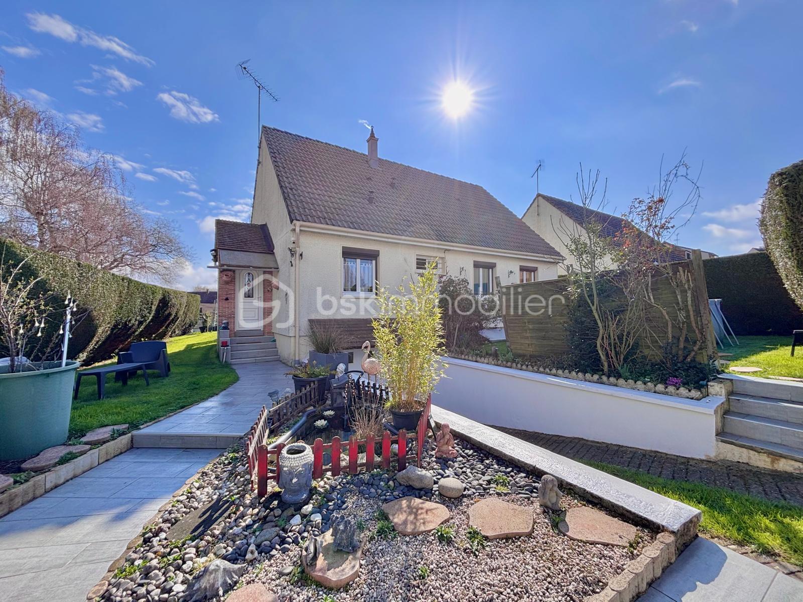 WhatsApp Image 2026-03-10 at 20.18.30.jpeg