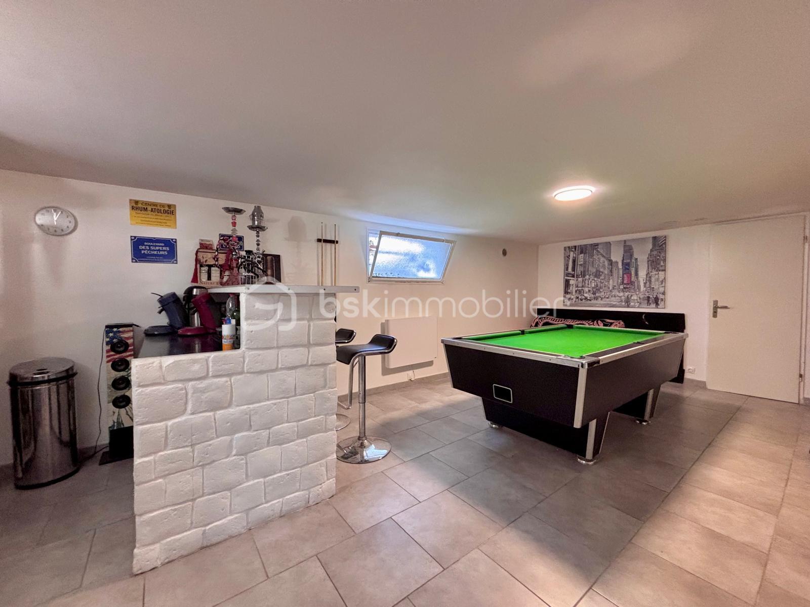 WhatsApp Image 2026-03-10 at 20.18.31 (12).jpeg