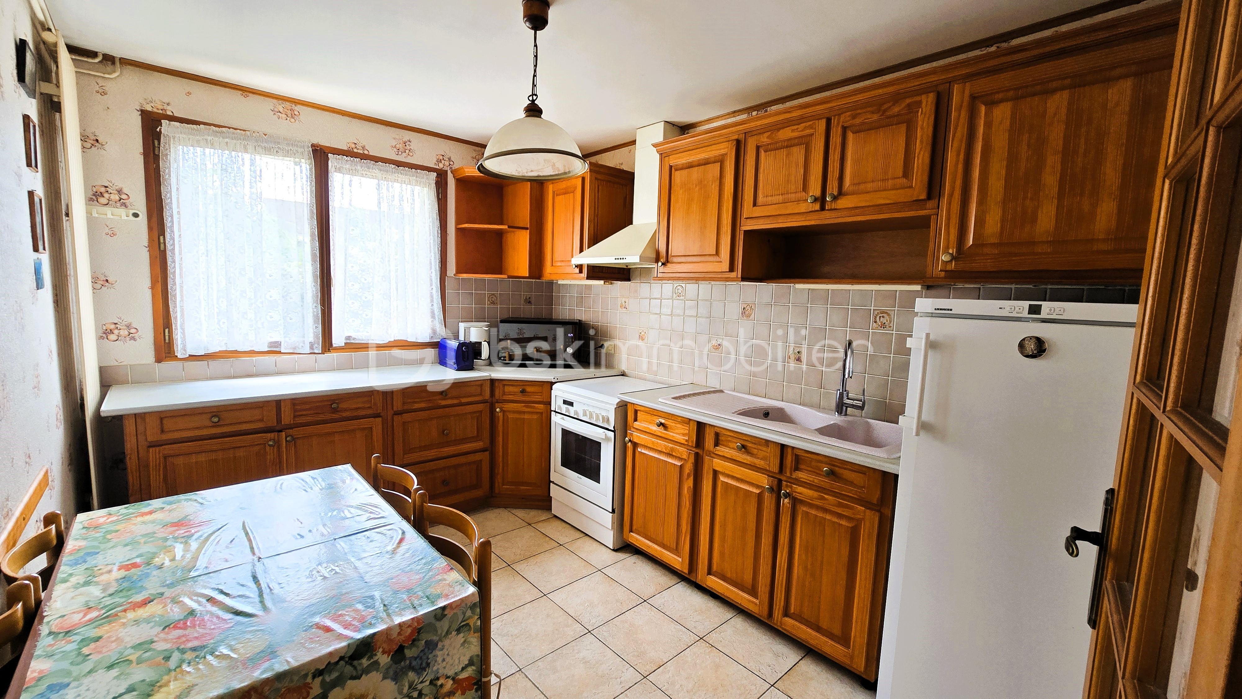 Pavillon de 110 m² - cuisine.jpg