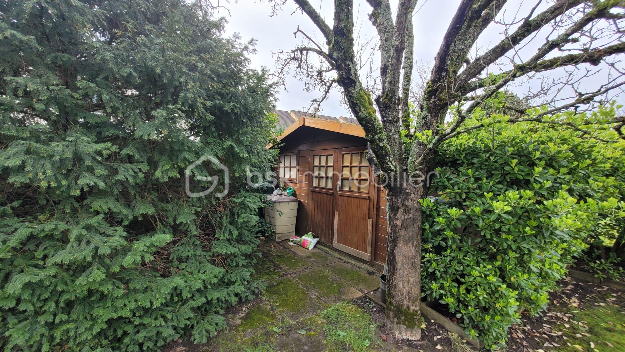Pavillon de 110 m² - abris de jardin.jpg