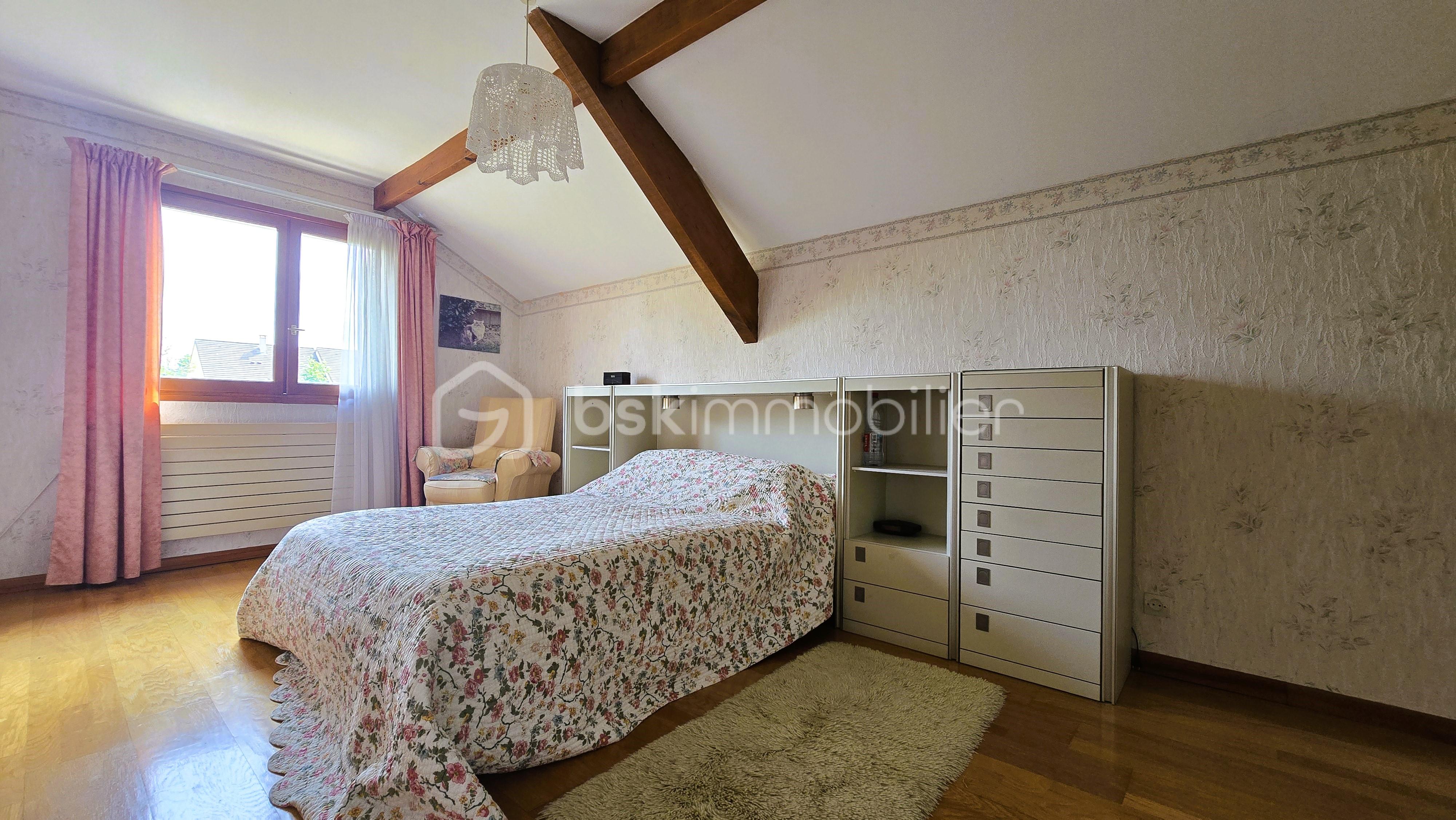 Pavillon de 110 m² - chambre 1 .jpg
