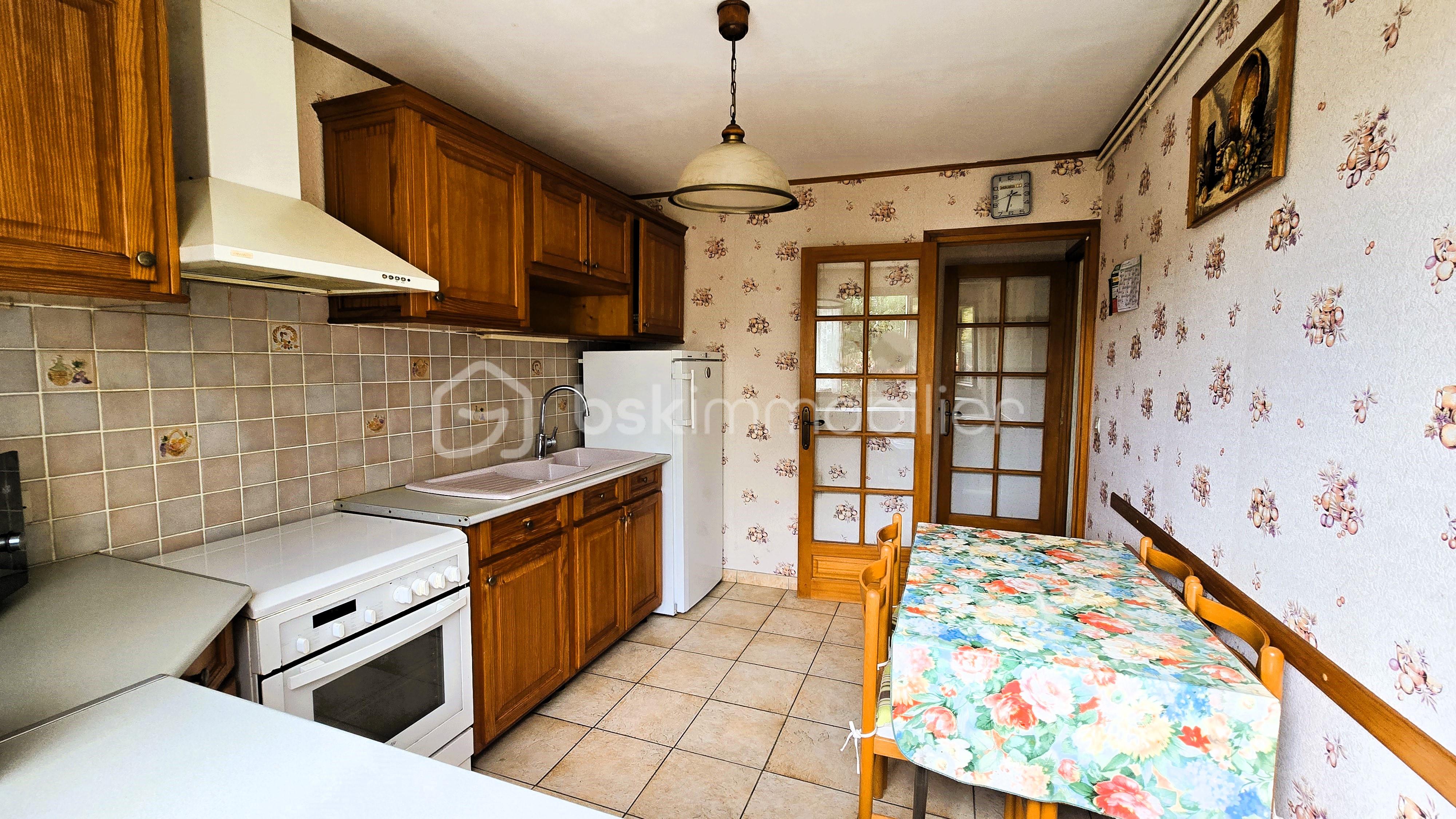Pavillon de 110 m² - cuisine 2.jpg