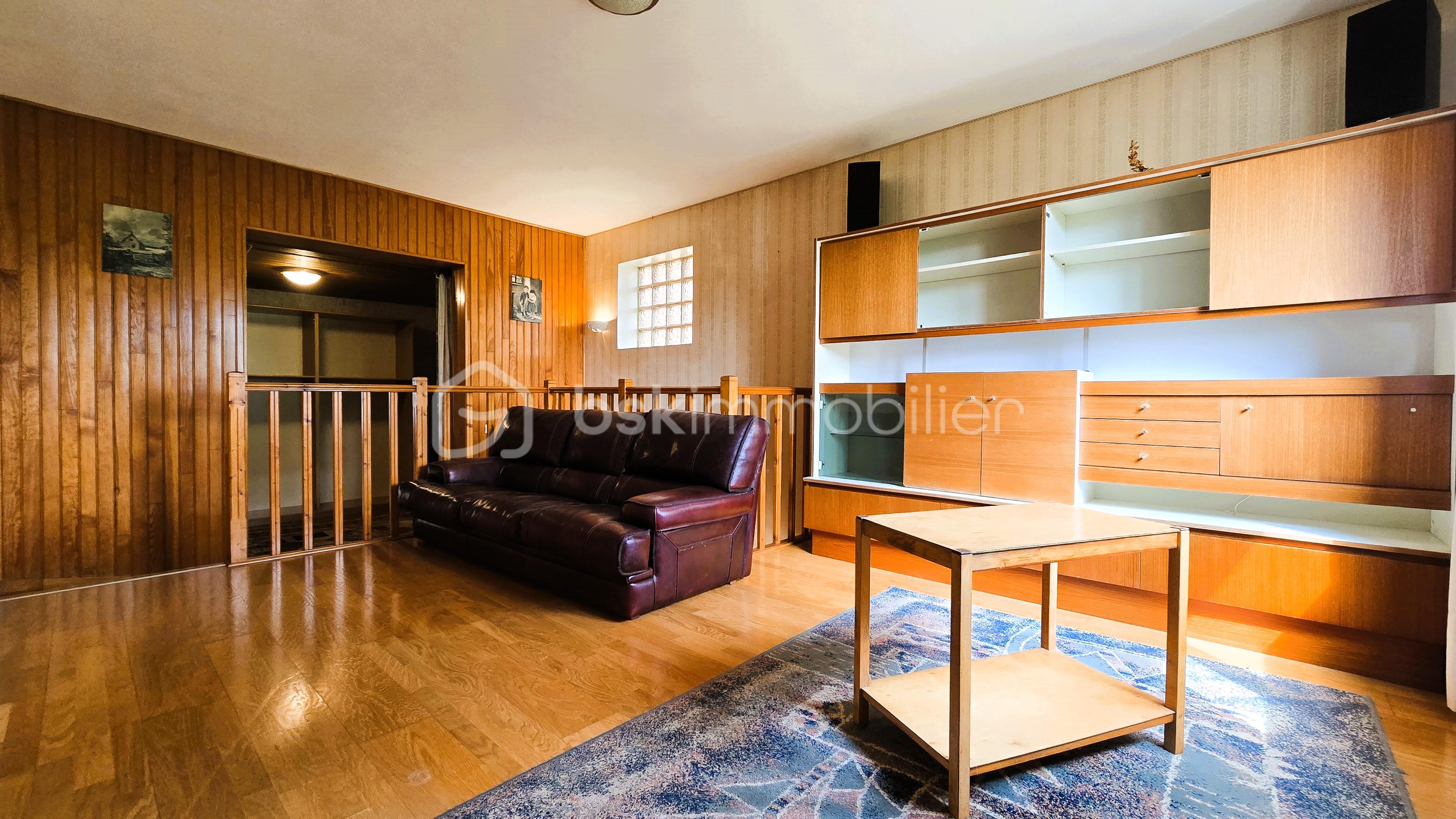Pavillon de 110 m² - pallier2 .jpg