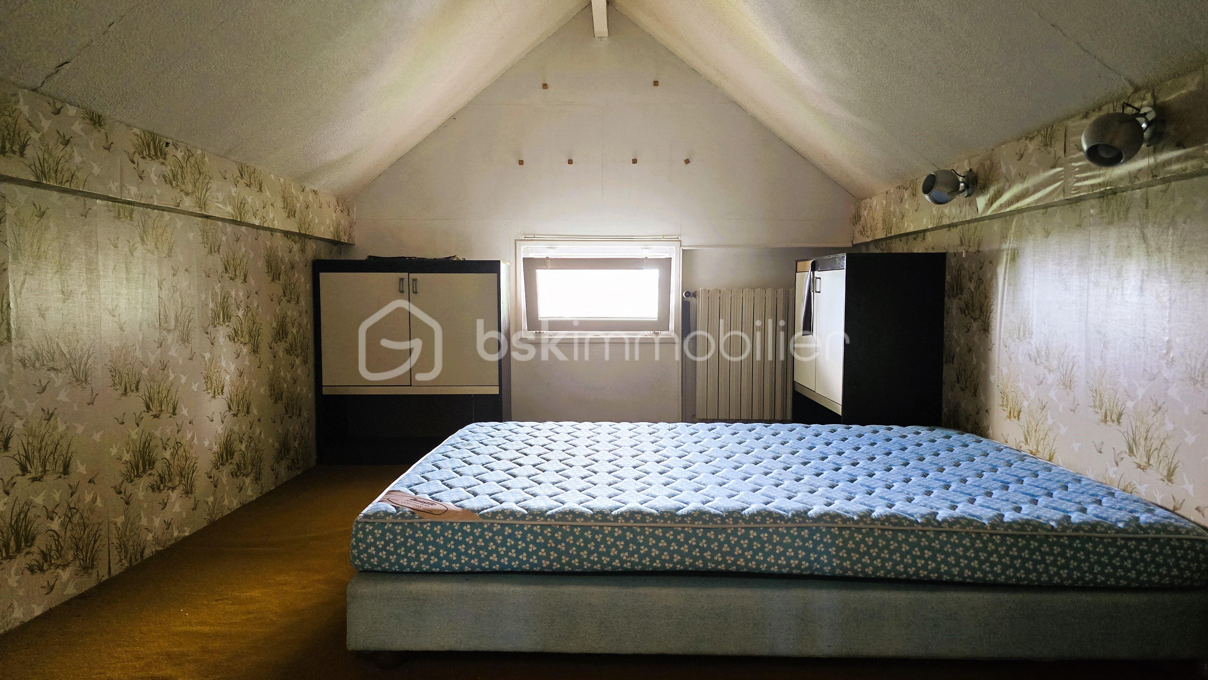 Pavillon de 110 m² - CHAMBRE 3.jpg