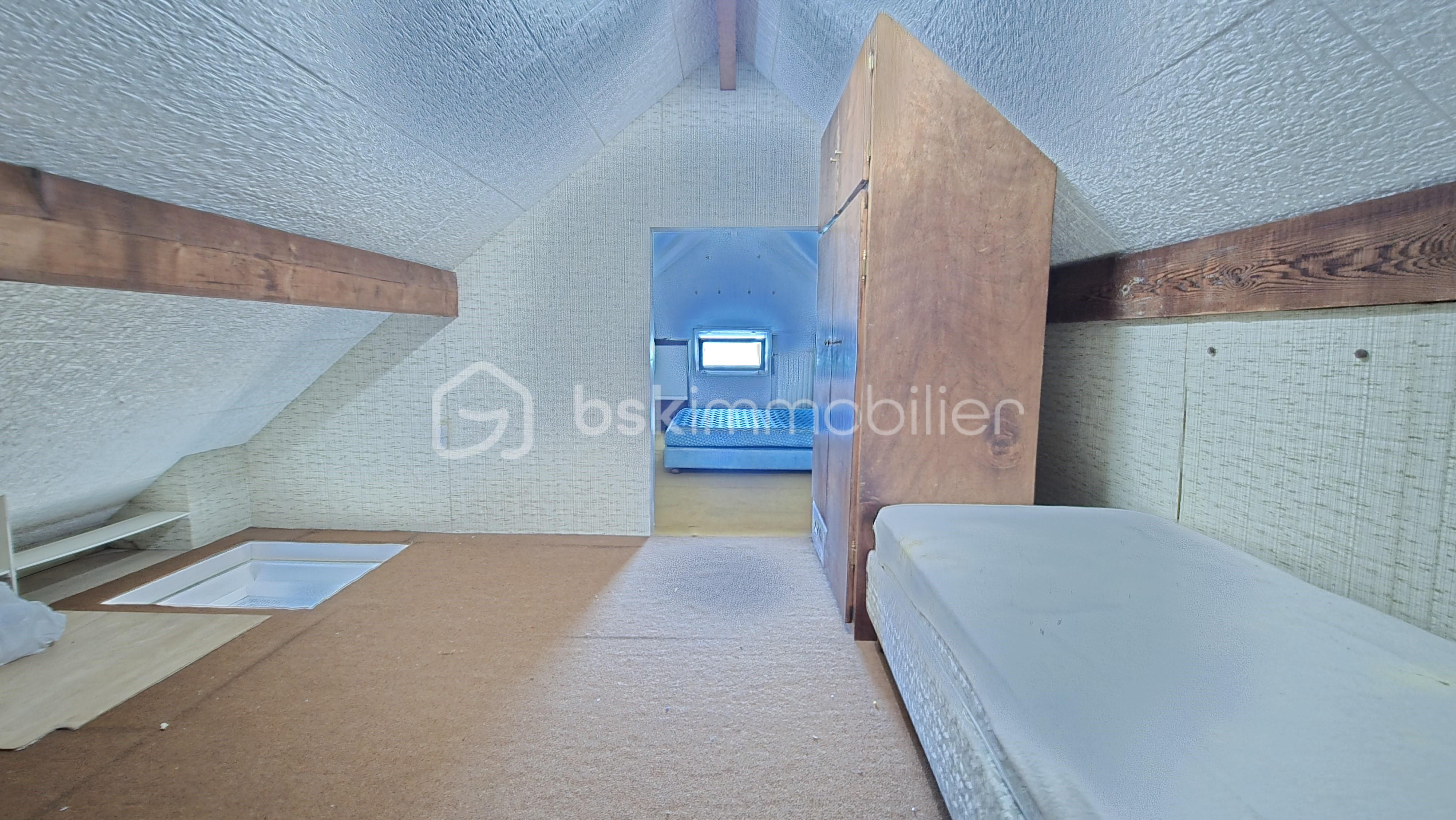 Pavillon de 110 m² - PALLIER COMBLES.jpg