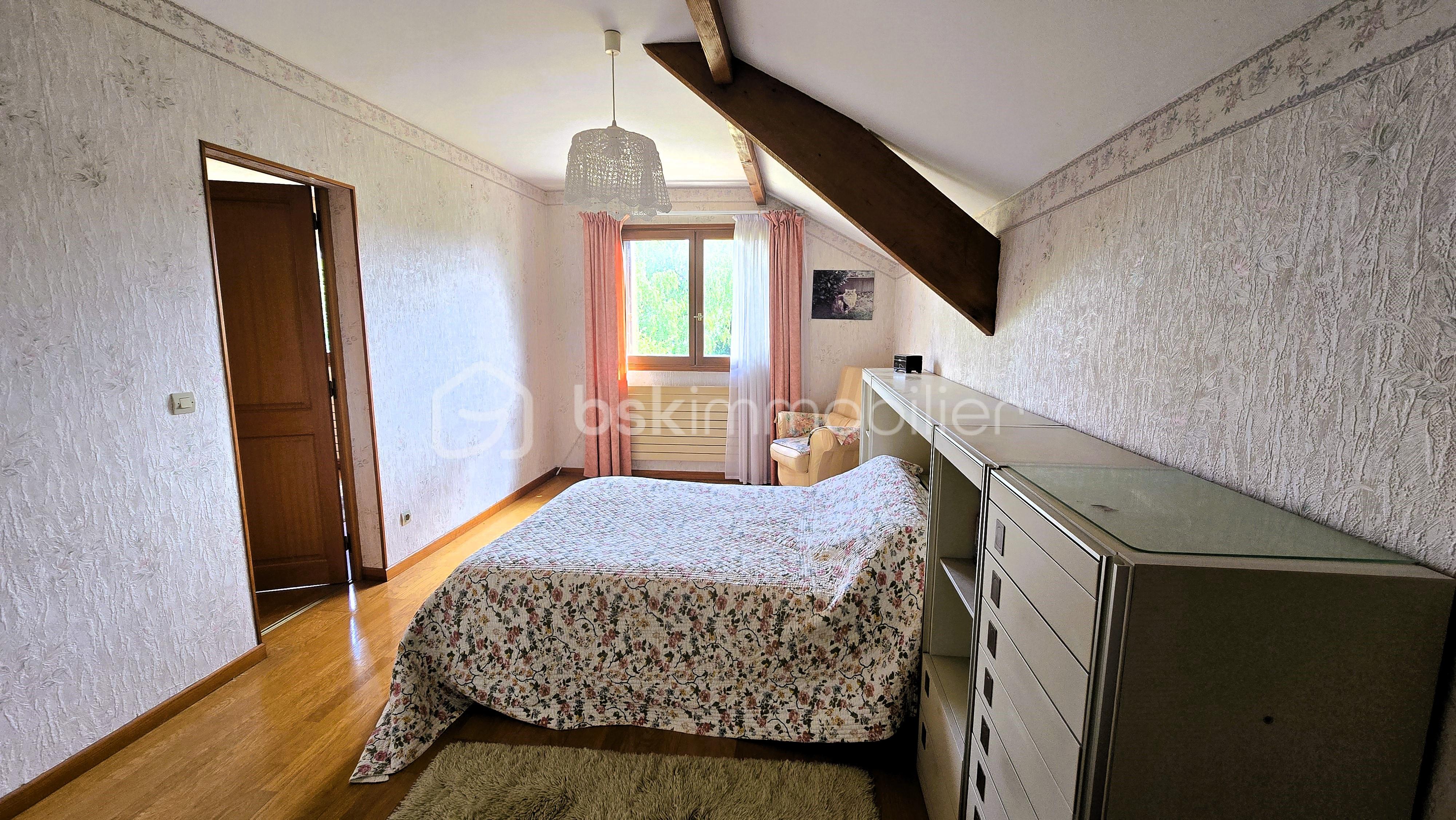 Pavillon de 110 m² - CHAMBRE ENTIERE.jpg