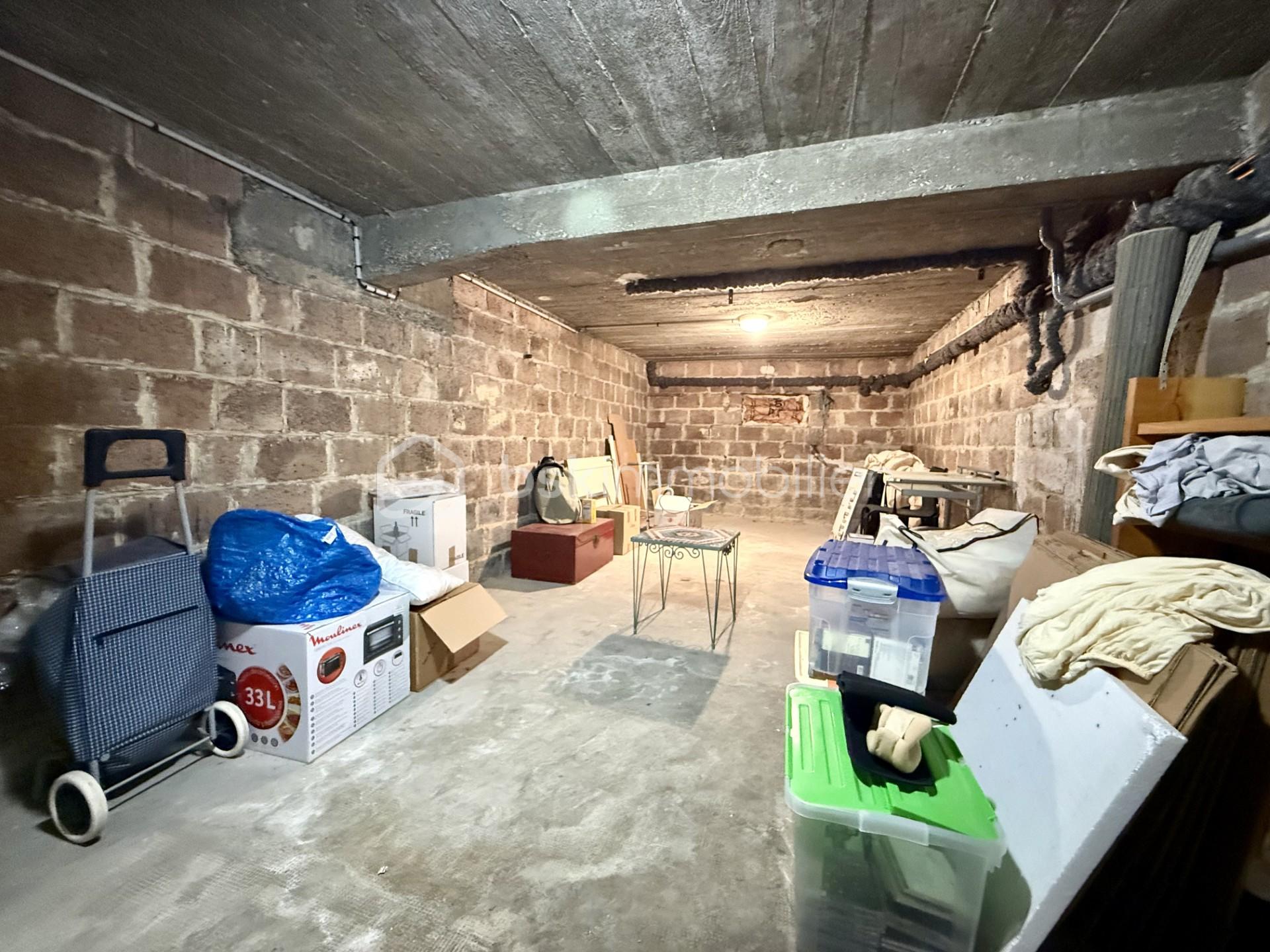 CAVE.jpg