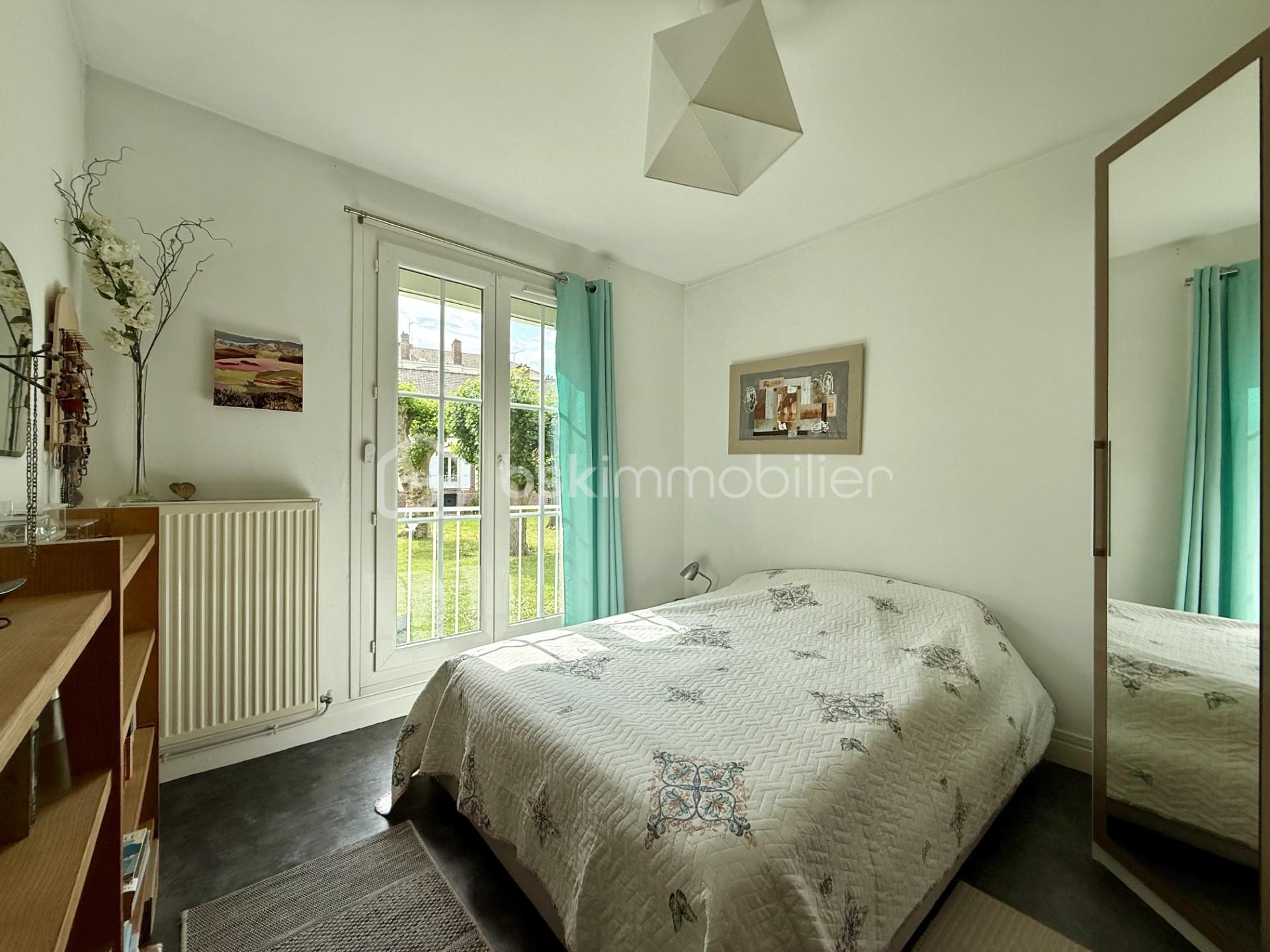 CHAMBRE JP.jpg