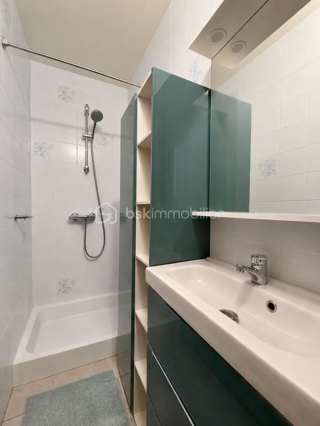 SALLE DE BAIN JP.jpg