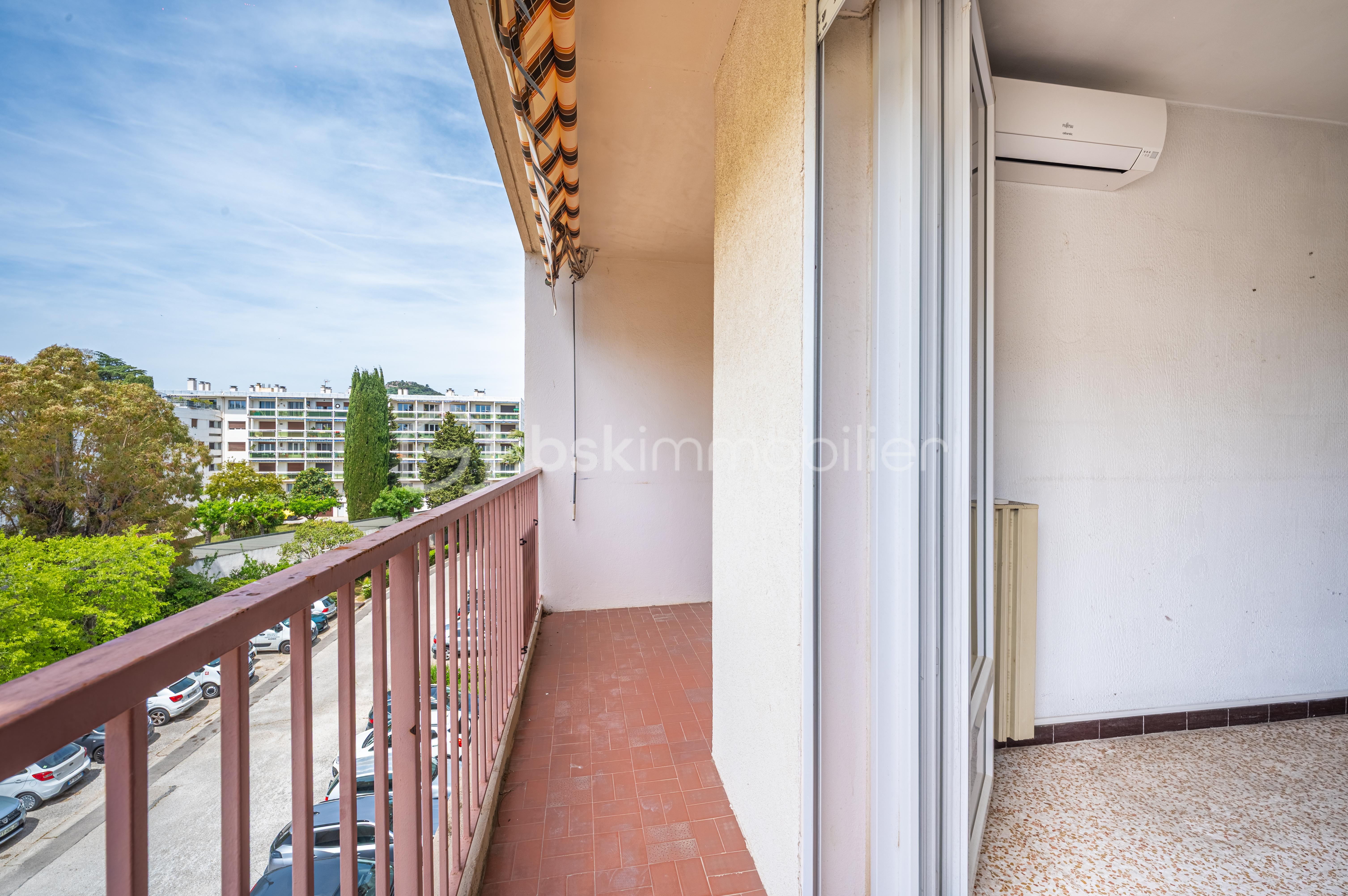 DSC_1521-HDR.jpg