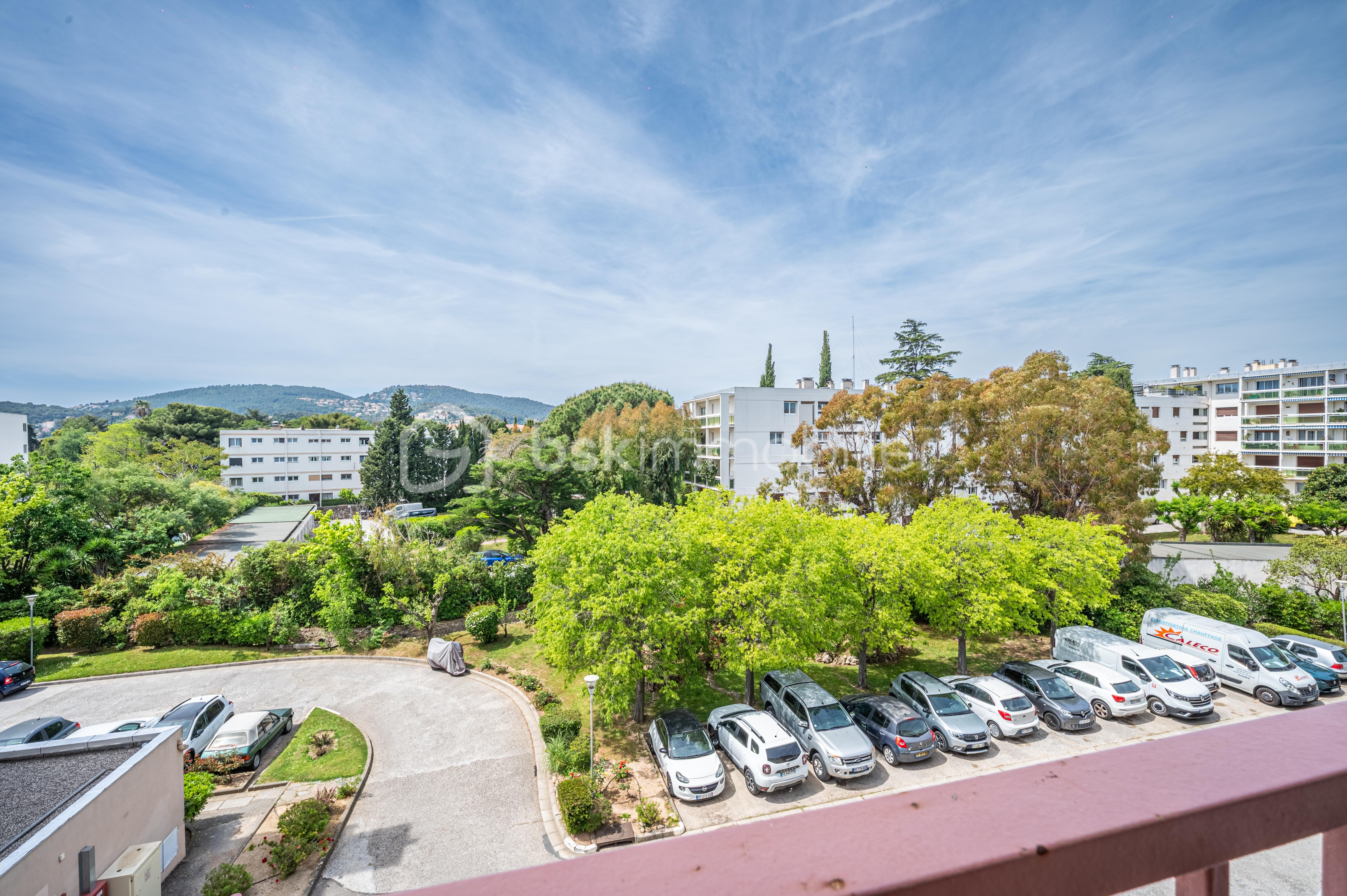 DSC_1531-HDR.jpg
