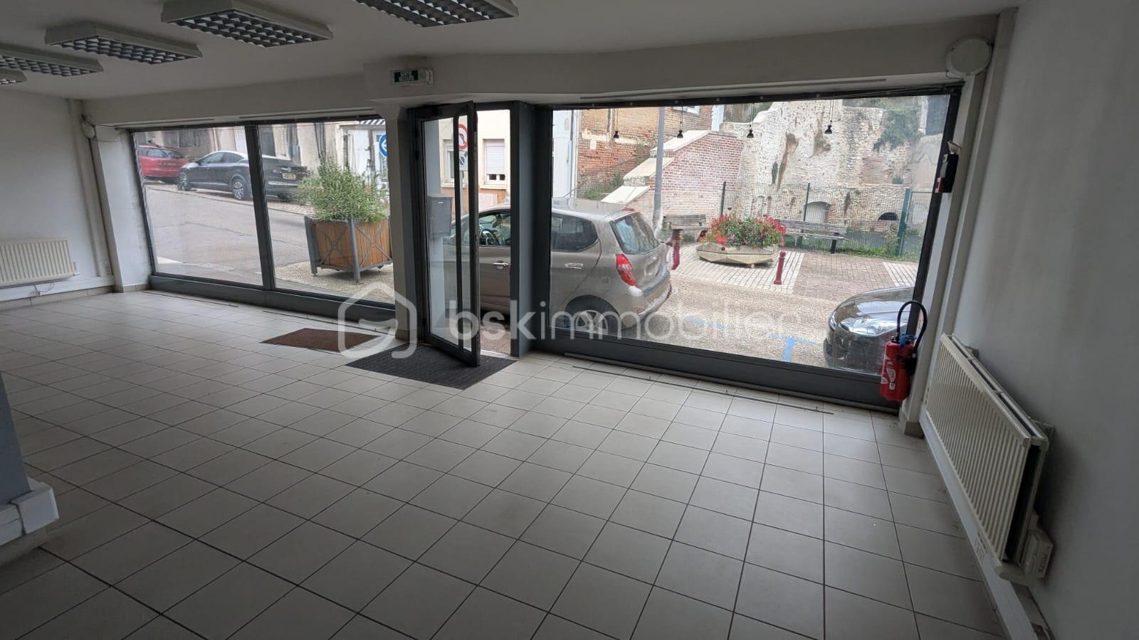 Local commercial de 57,85 m² - IMG-20250914-WA0008.jpg
