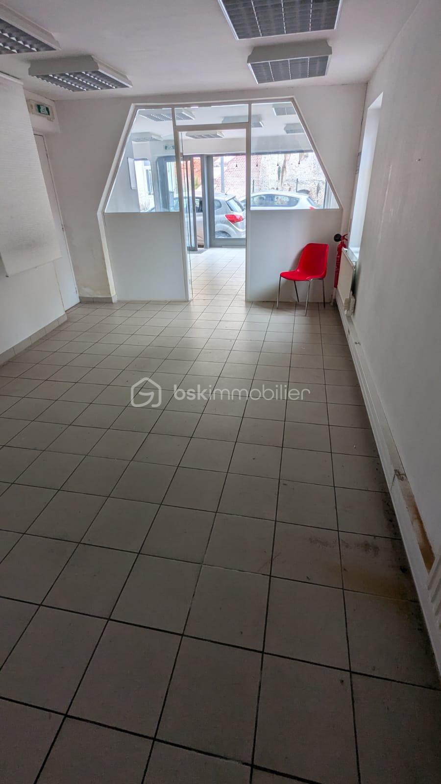 Local commercial de 57,85 m² - IMG-20250914-WA0010.jpg