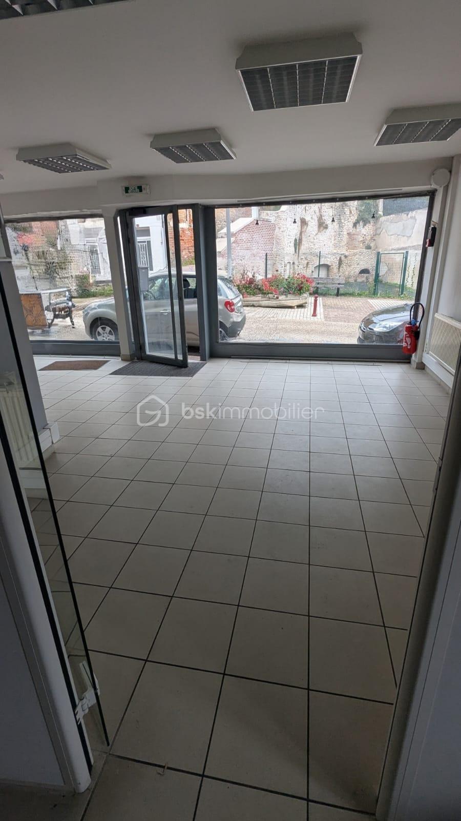 Local commercial de 57,85 m² - IMG-20250914-WA0009.jpg