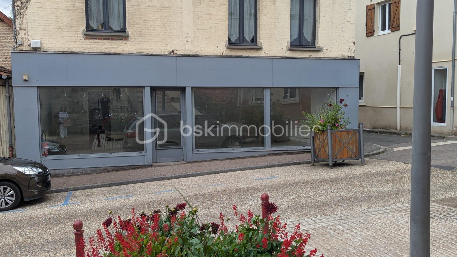 Local commercial de 57,85 m² - IMG-20250914-WA0006.jpg