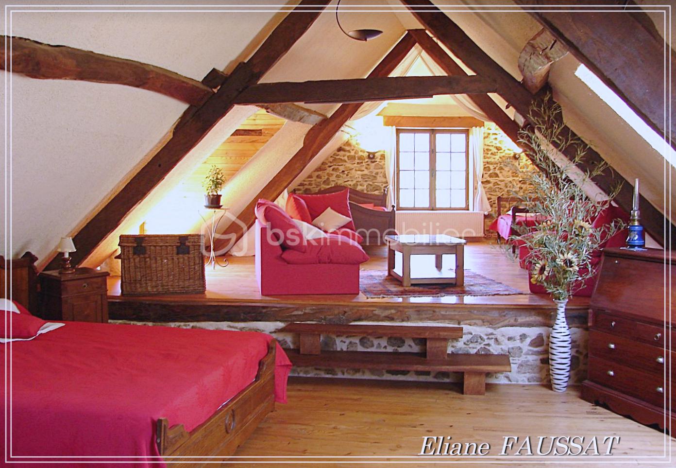 GITE CHAMBRE.png