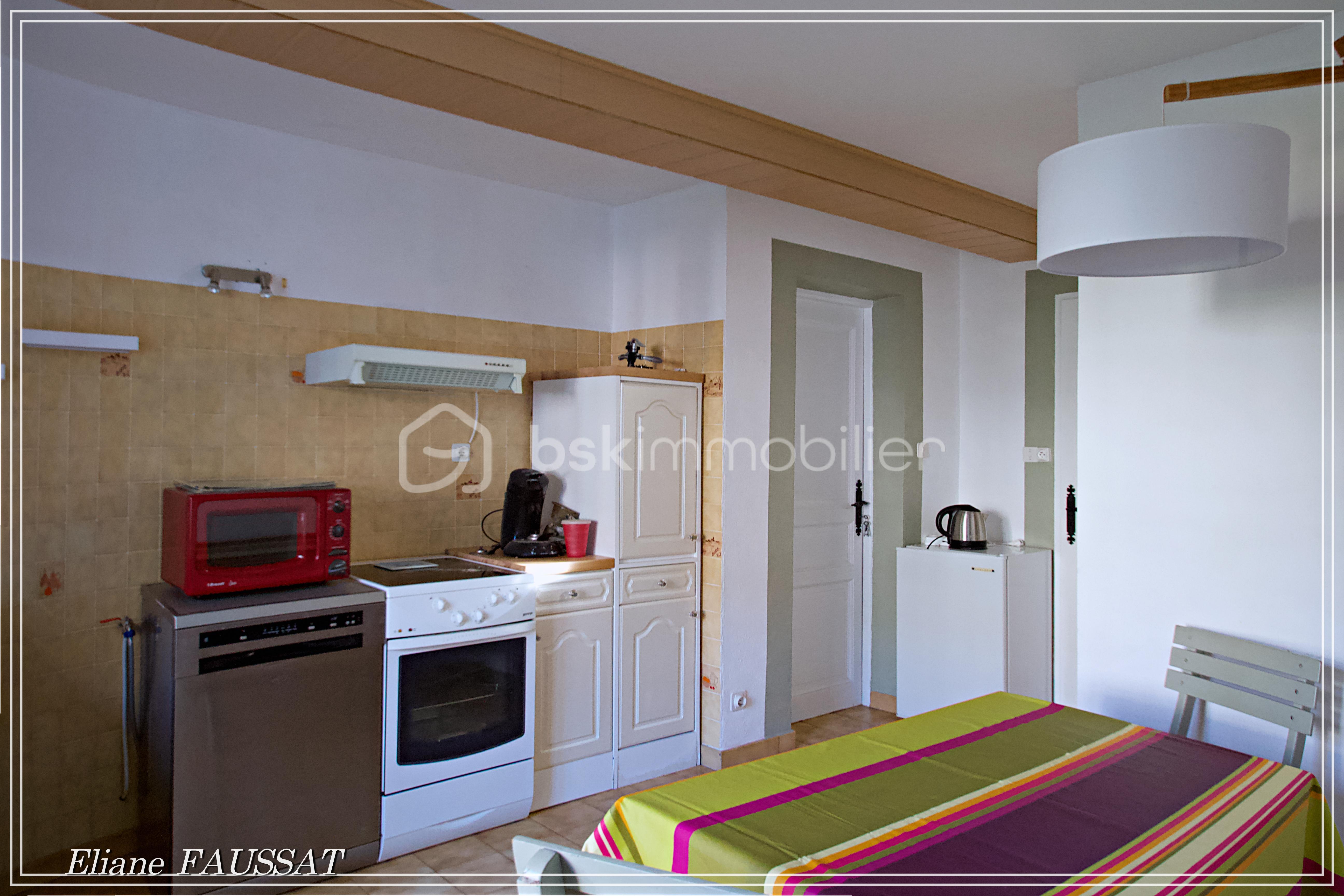 CUISINE HOTES.jpg