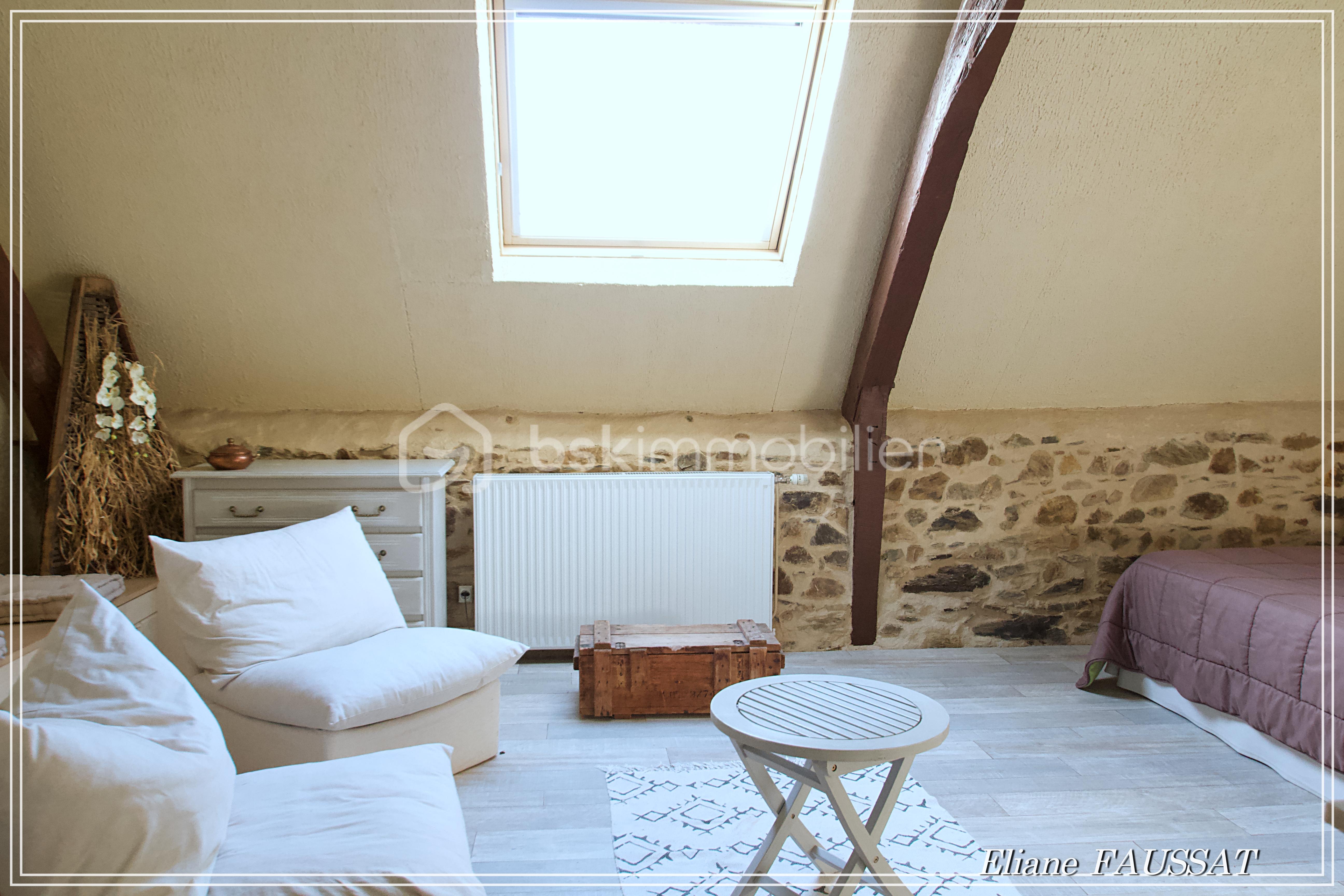 CH3 VELUX.jpg