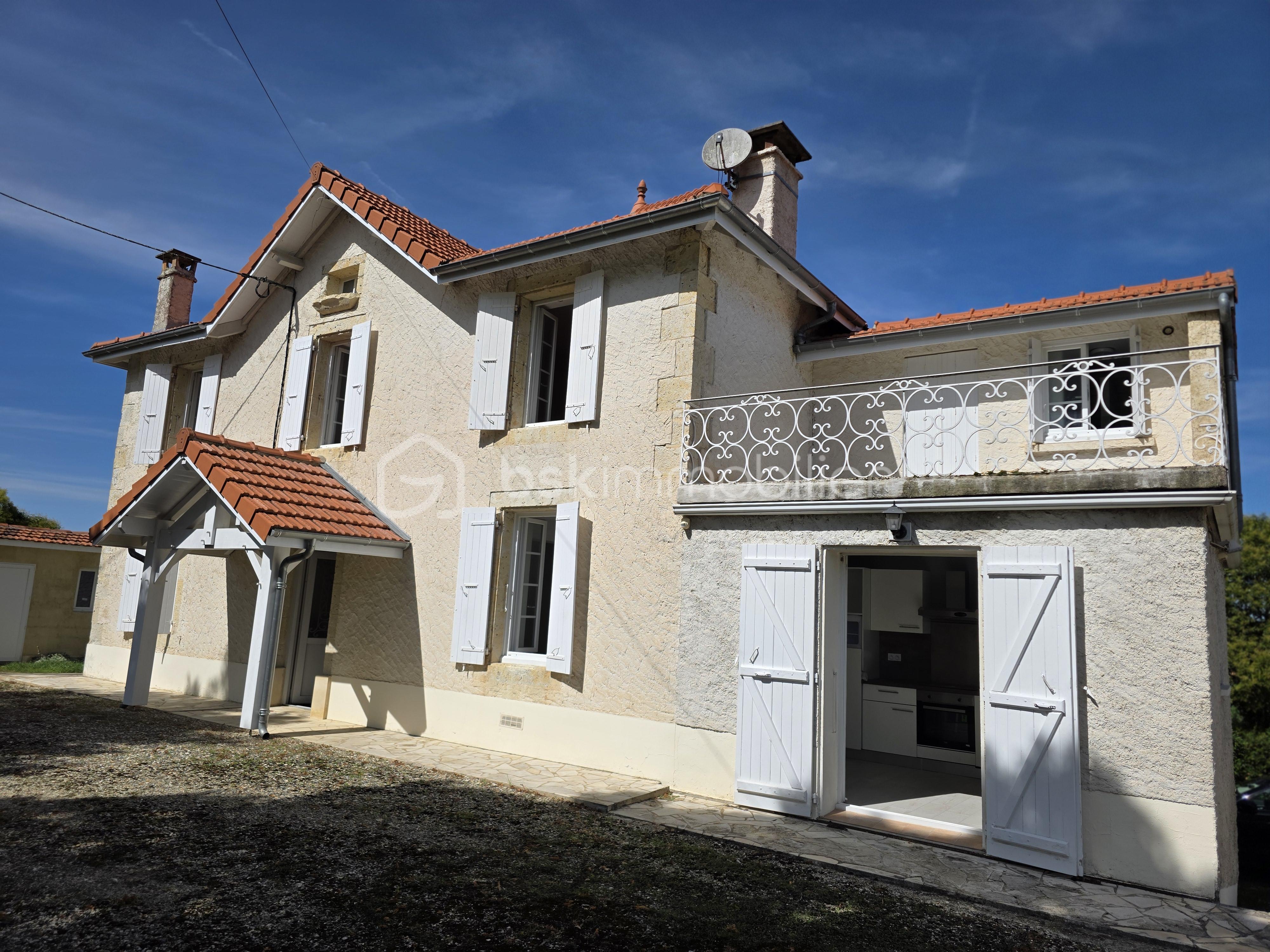Maison de 102 m² - 20250917_142510.jpg