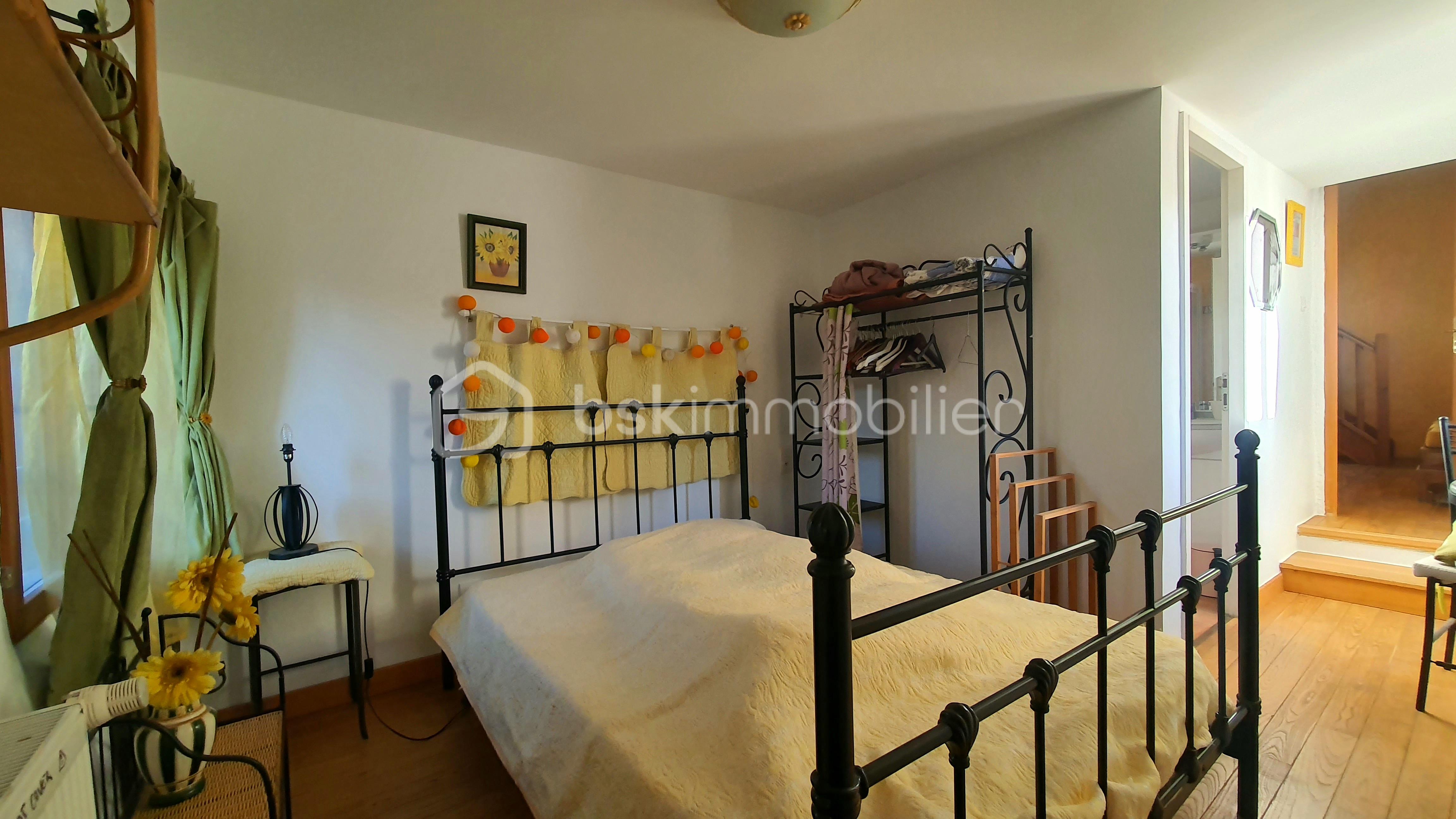 Maison en pierre de 204,80 m² - 20260203_091438.jpg