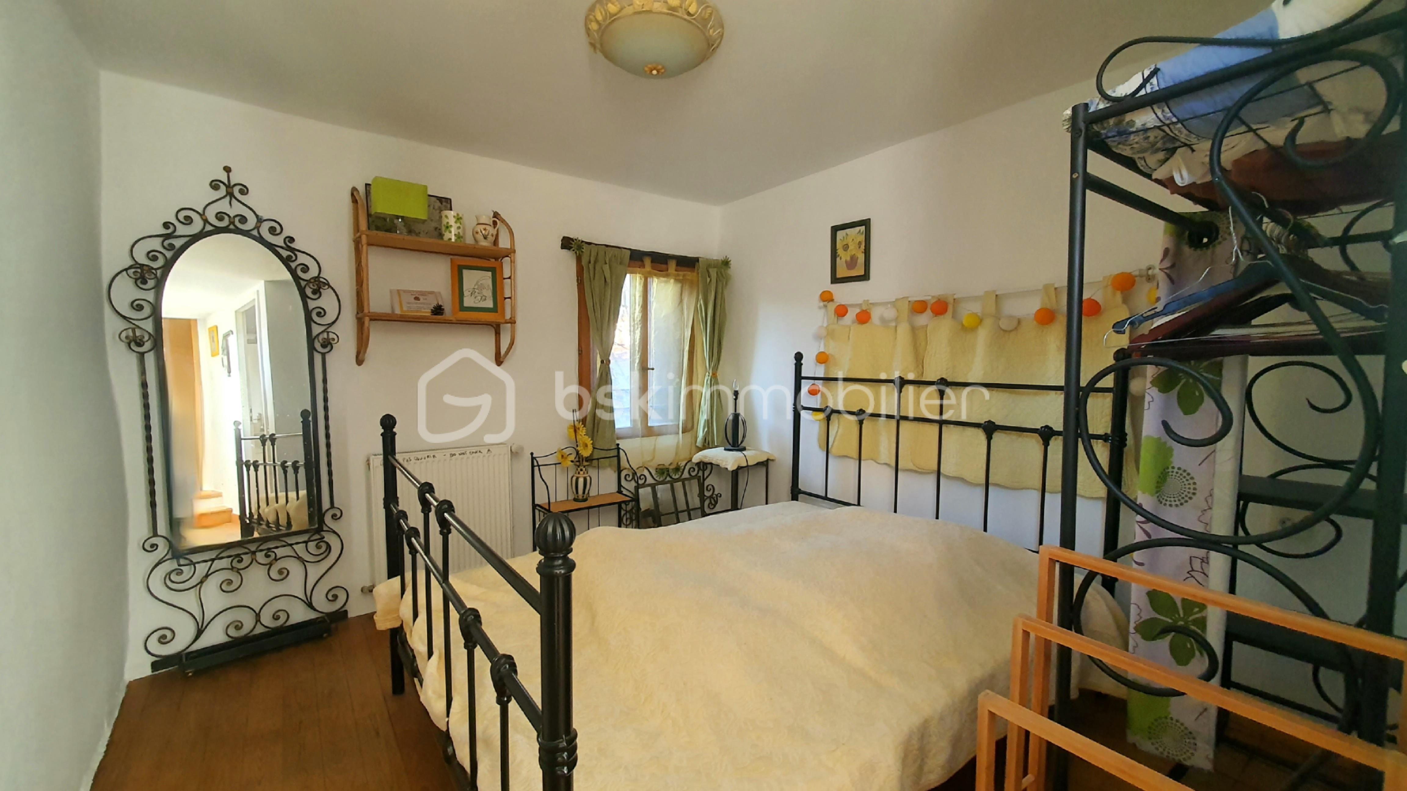 Maison en pierre de 204,80 m² - 20260203_091413.jpg