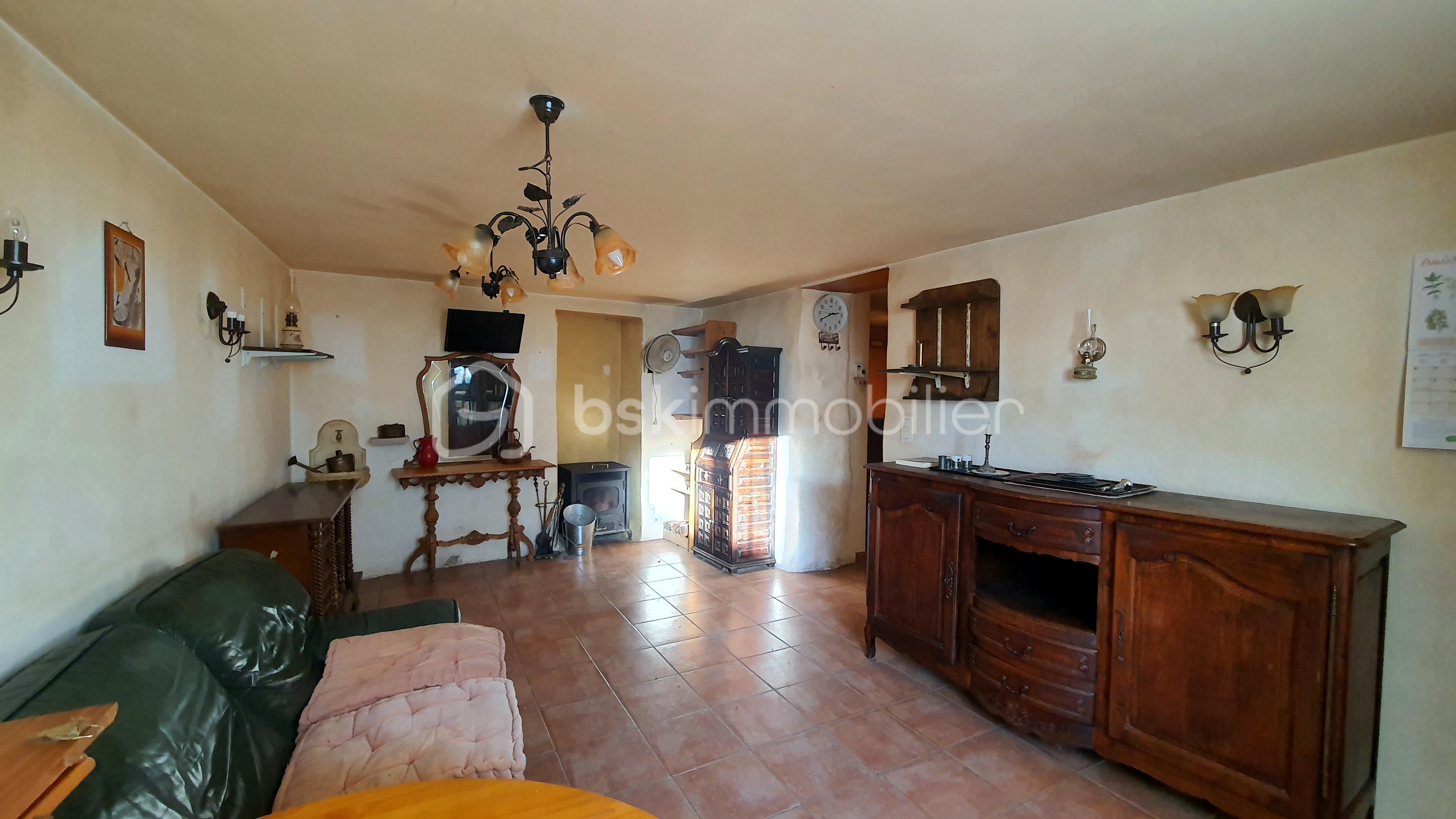 Maison en pierre de 204,80 m² - 20260203_091717.jpg