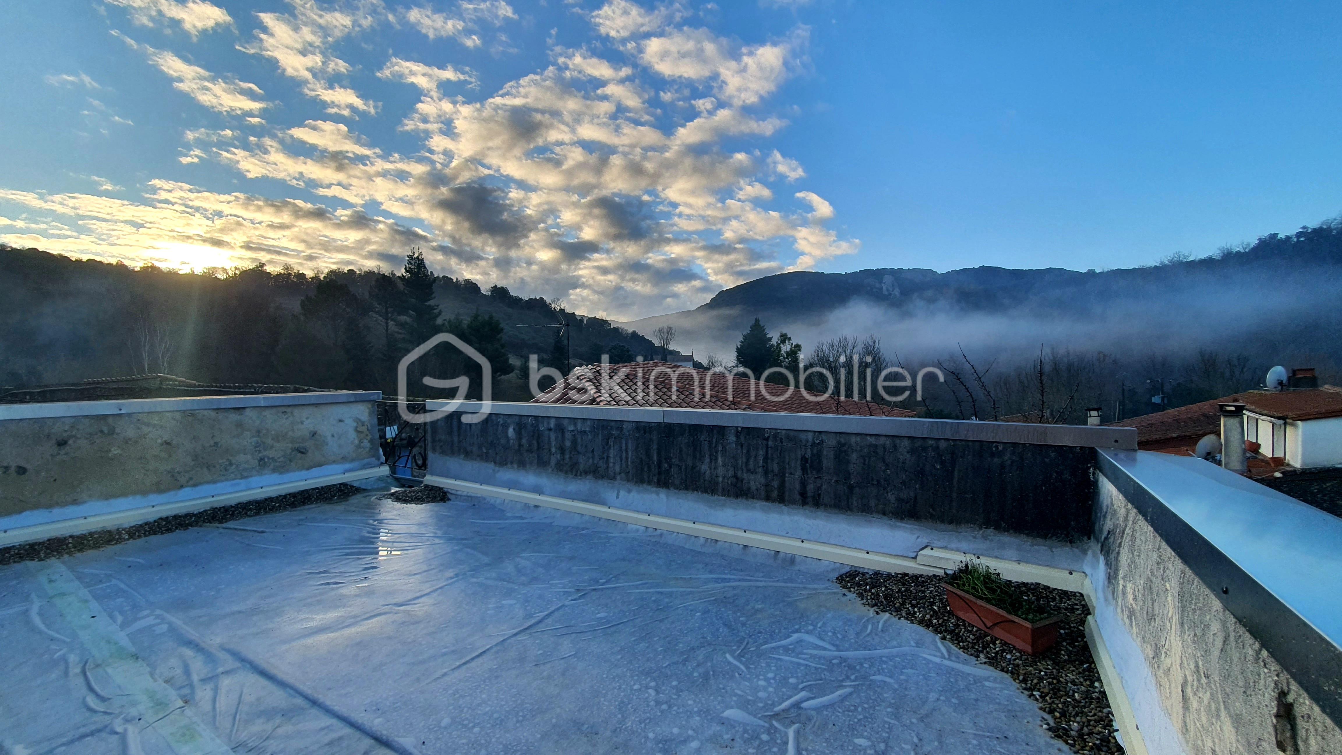 Maison en pierre de 204,80 m² - 20260203_085219.jpg