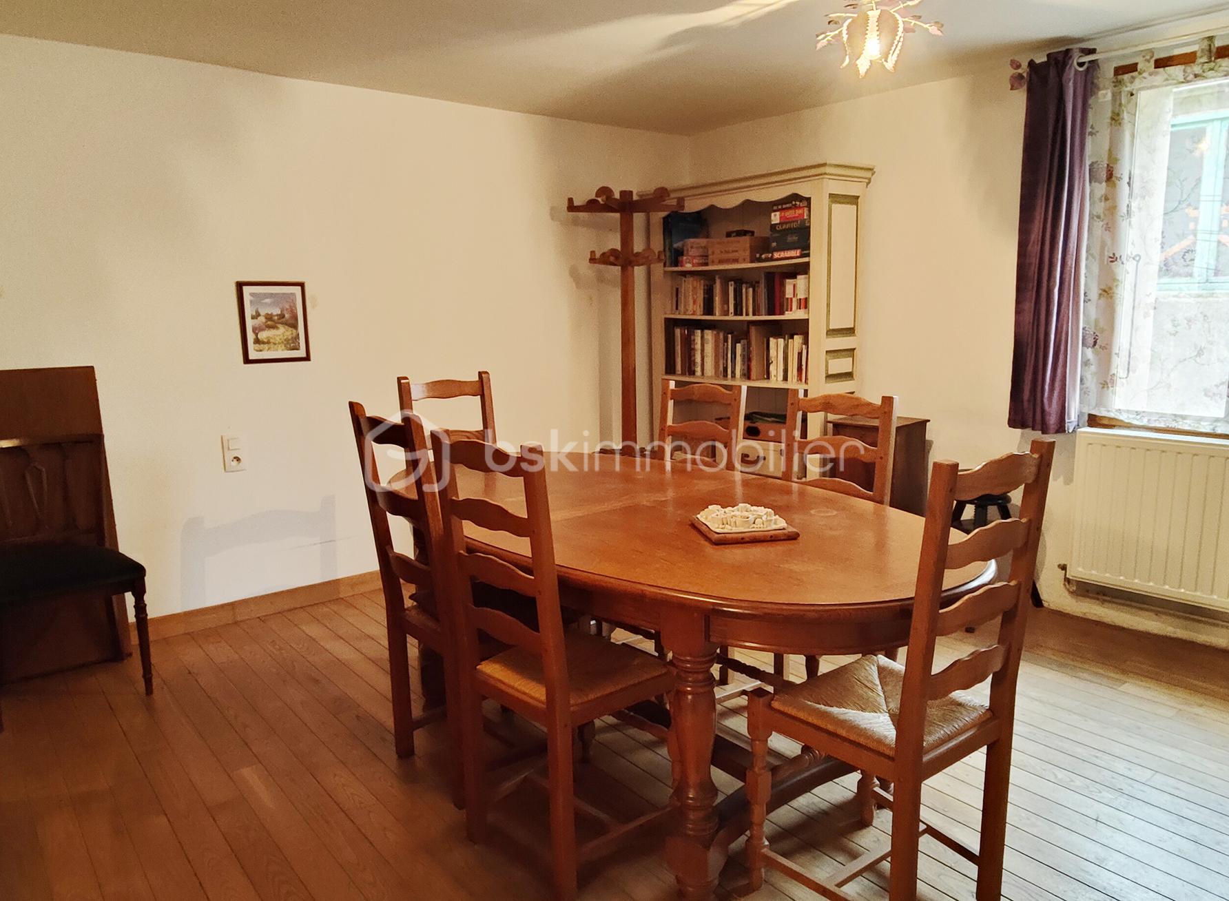 Maison en pierre de 204,80 m² - 1er SaM.jpg