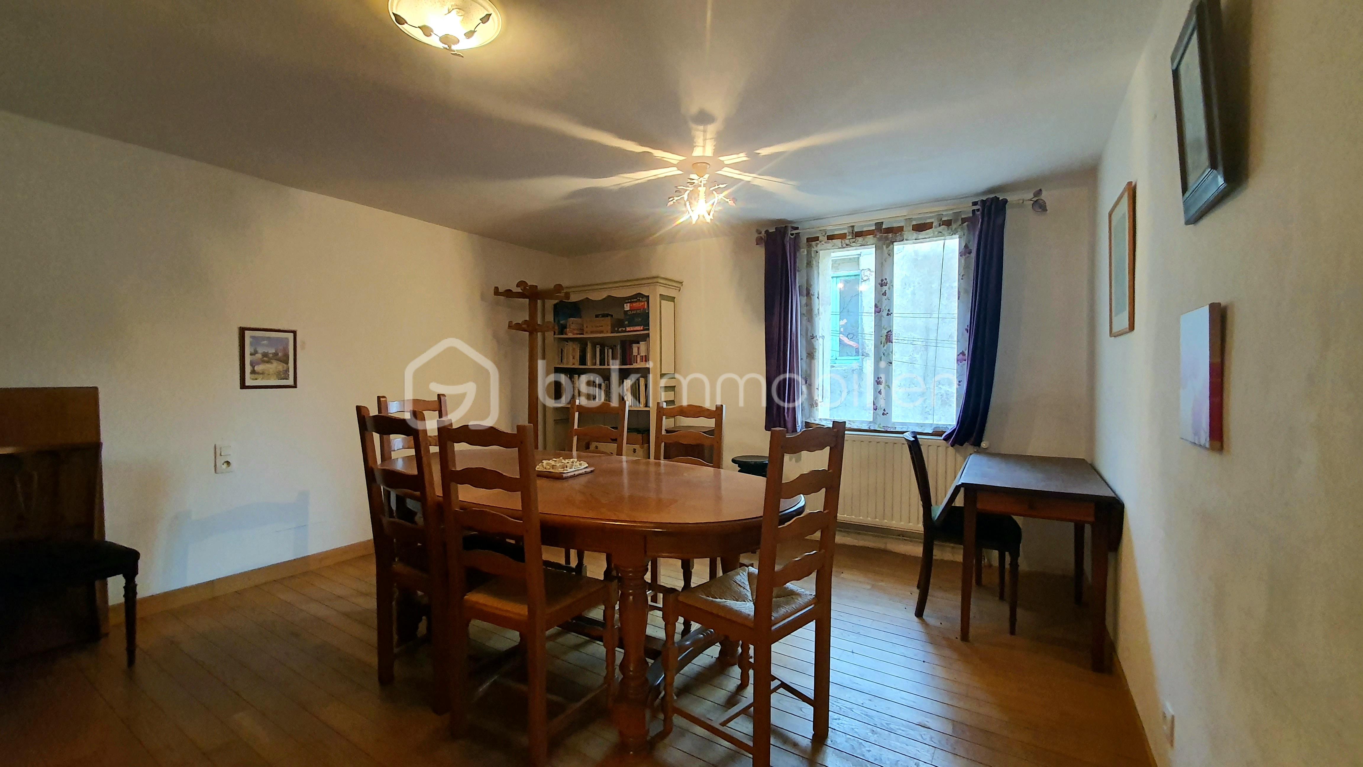 Maison en pierre de 204,80 m² - 20260202_150807.jpg