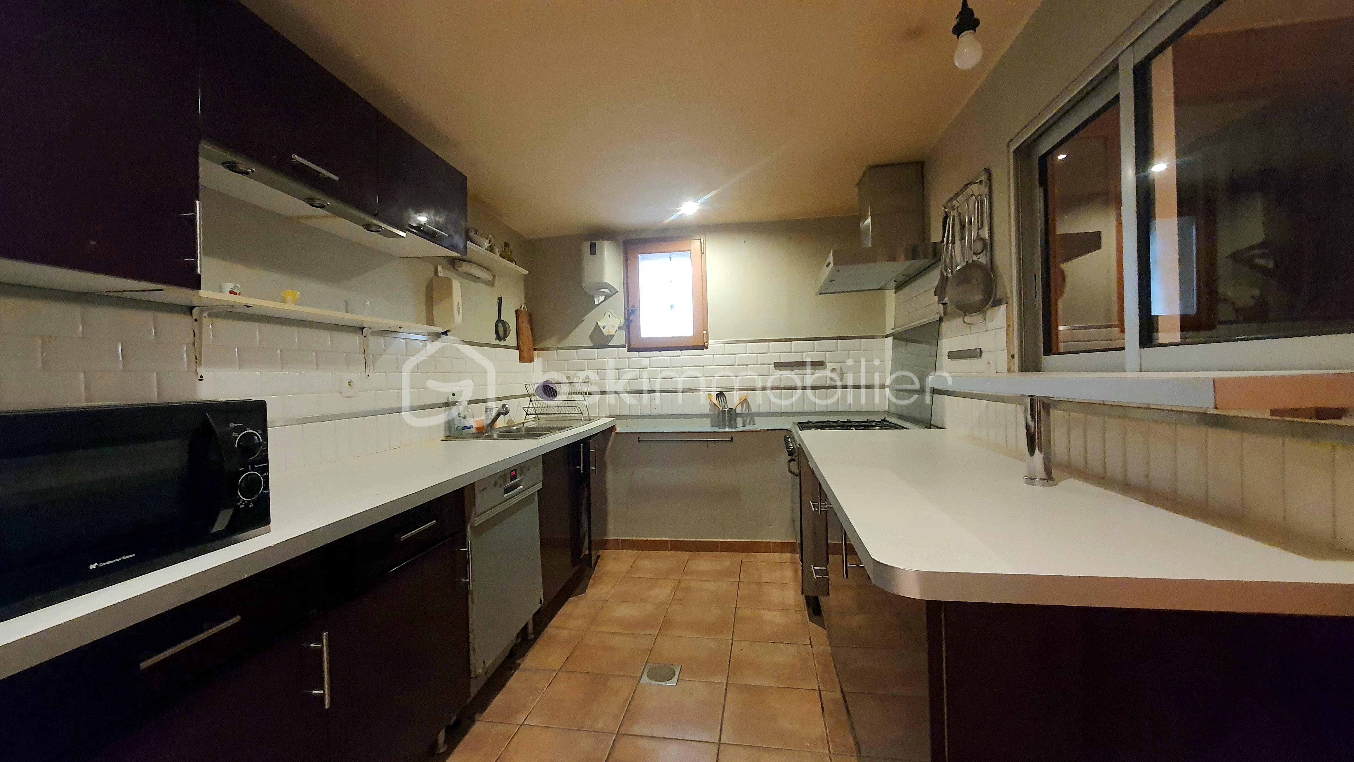 Maison en pierre de 204,80 m² - 20260202_145835.jpg