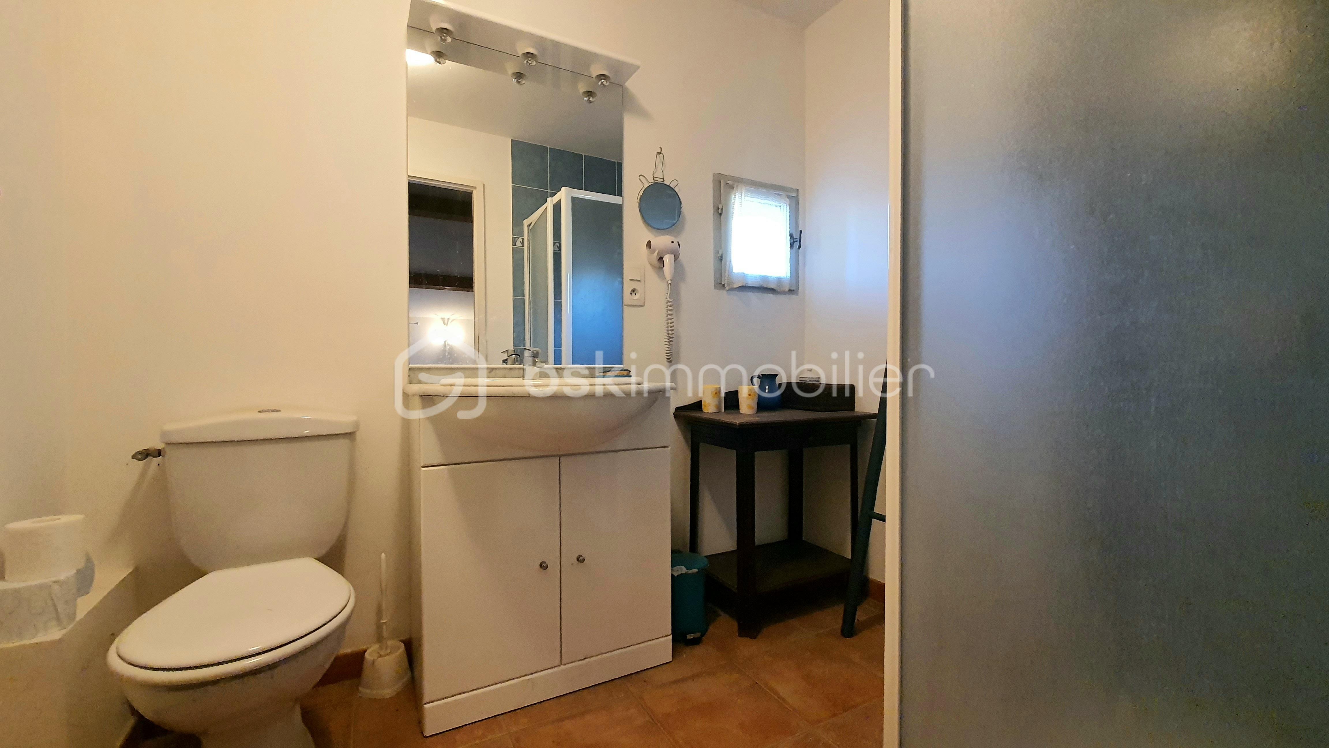 Maison en pierre de 204,80 m² - 20260203_090021.jpg