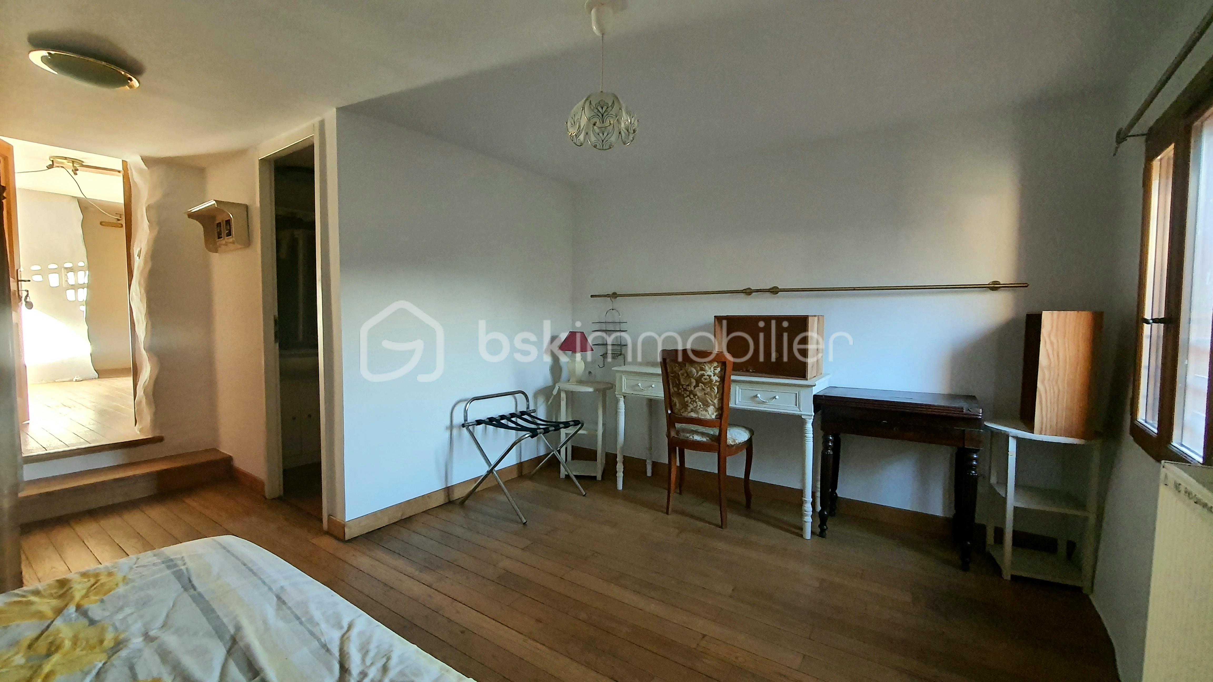 Maison en pierre de 204,80 m² - 20260203_091158.jpg