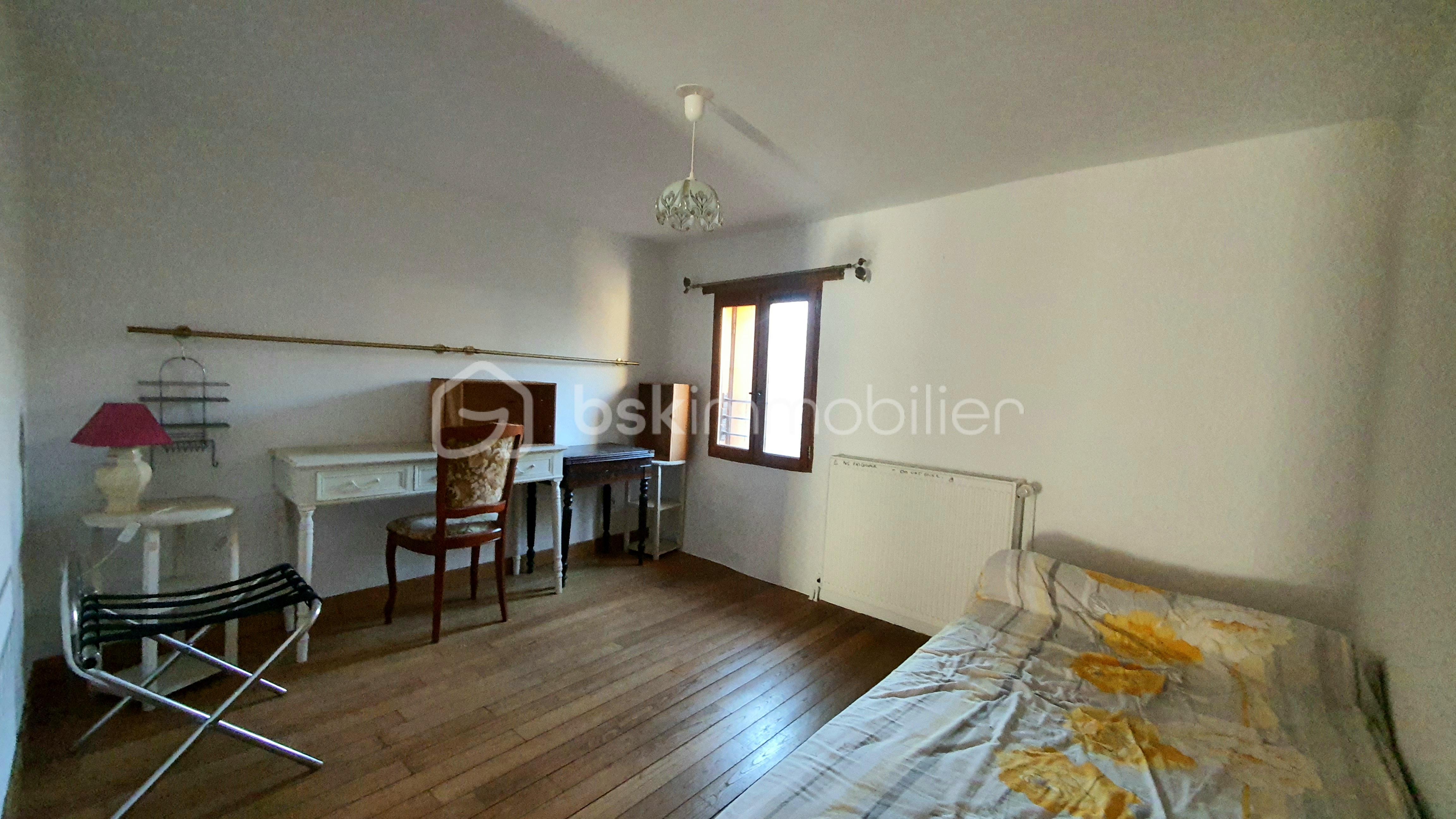 Maison en pierre de 204,80 m² - 20260203_091335.jpg