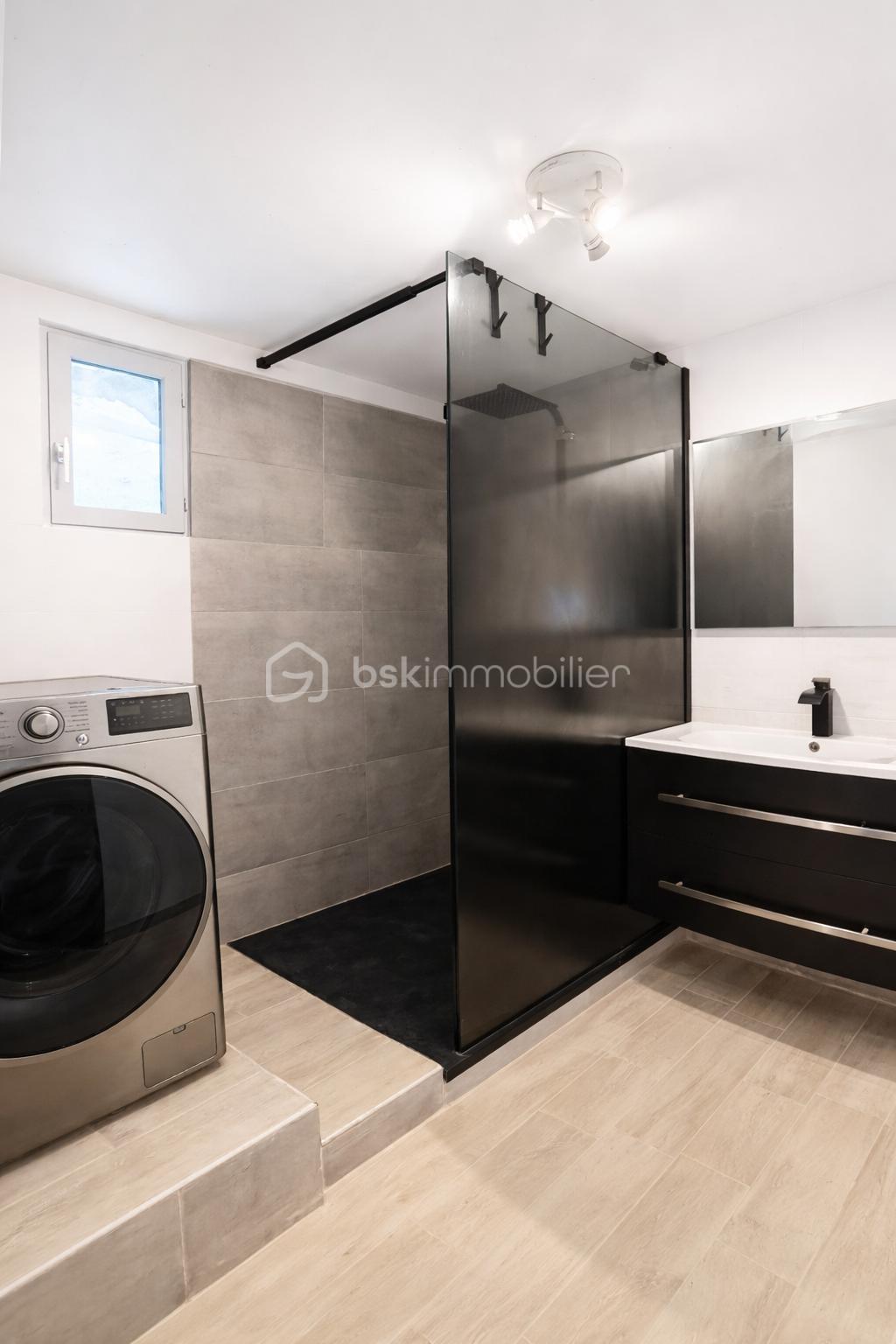 Maison de 75 m² - 78983.png