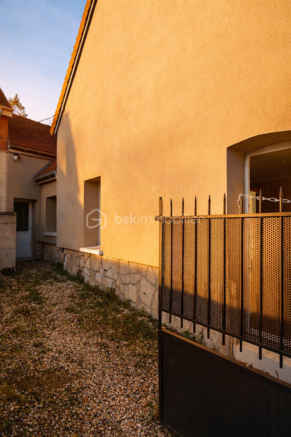 Maison de 75 m² - 81183.png