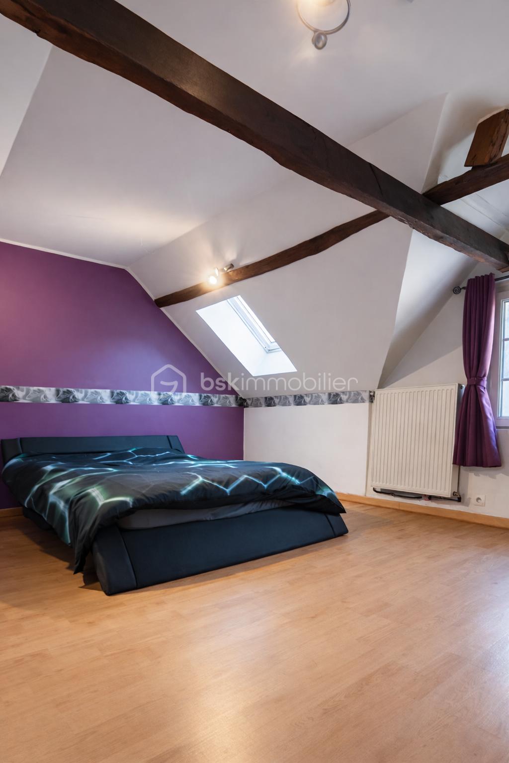 Maison de 75 m² - 78987.png