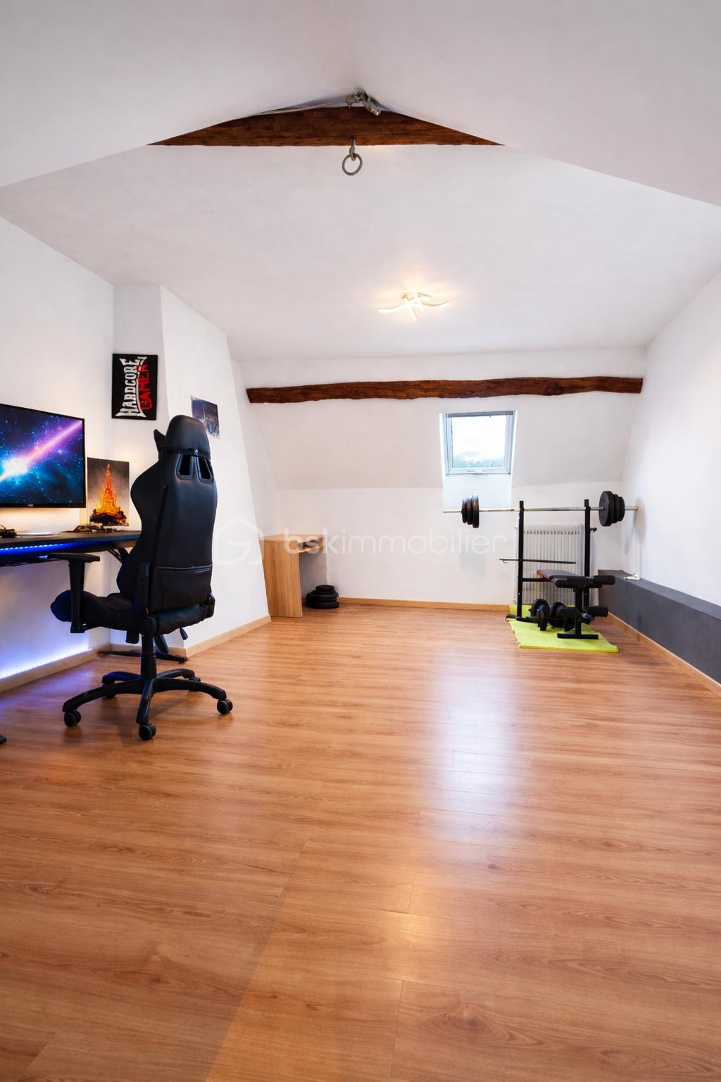 Maison de 75 m² - 78979.png