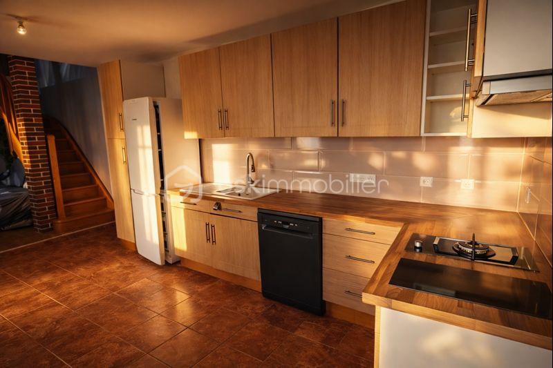 Maison de 75 m² - 81180.jpg