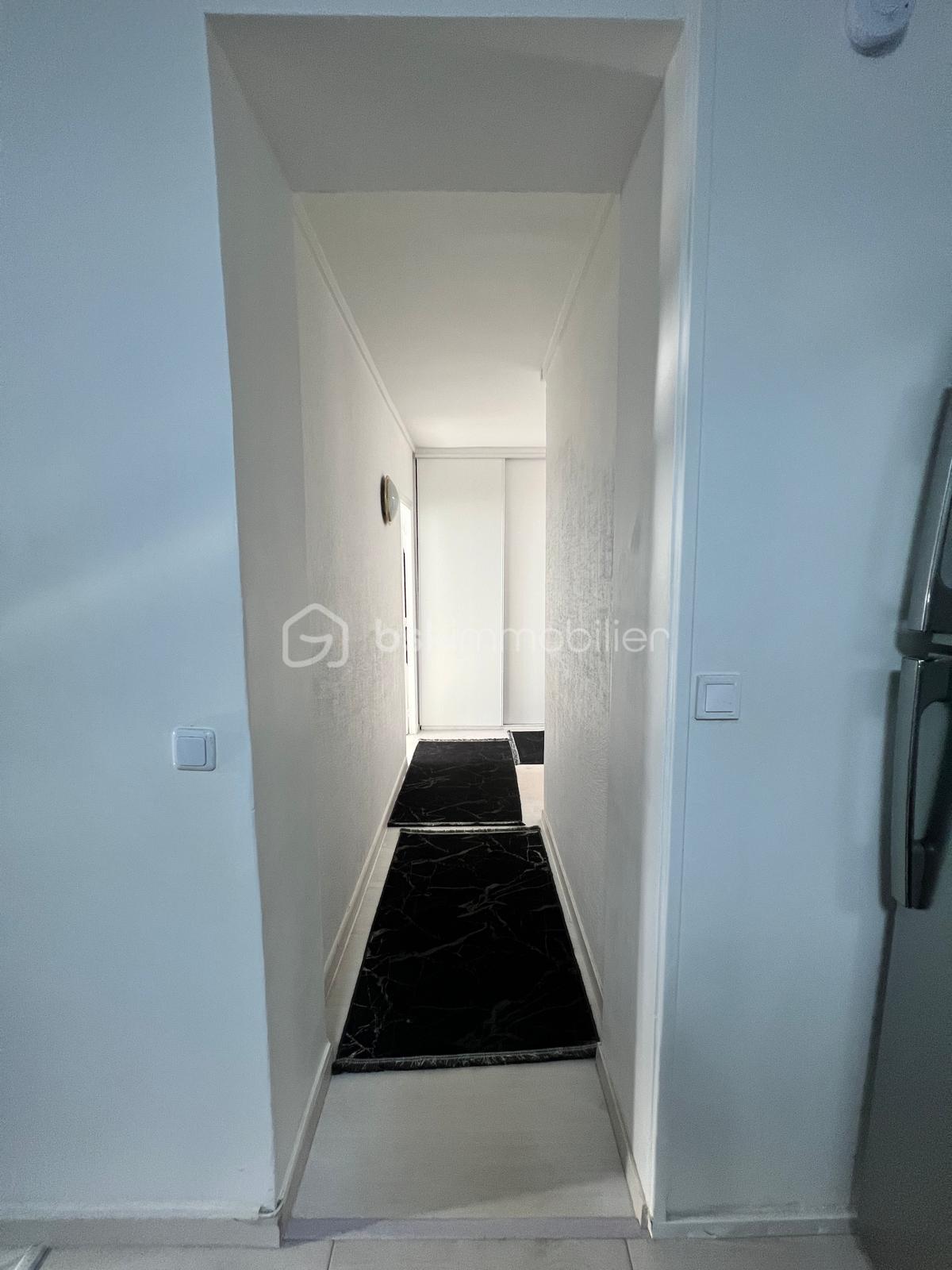 couloir.jpg