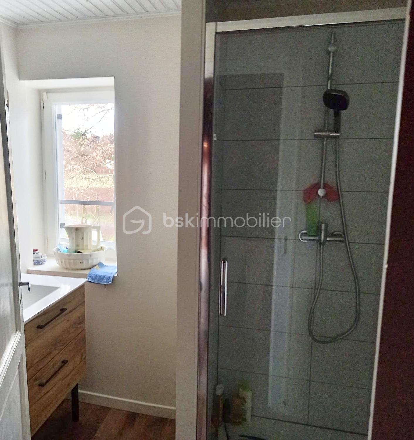 Maison de 194 m² - 63e479b2-a71d-46bd-9f0b-c02f152d3a74.jpg