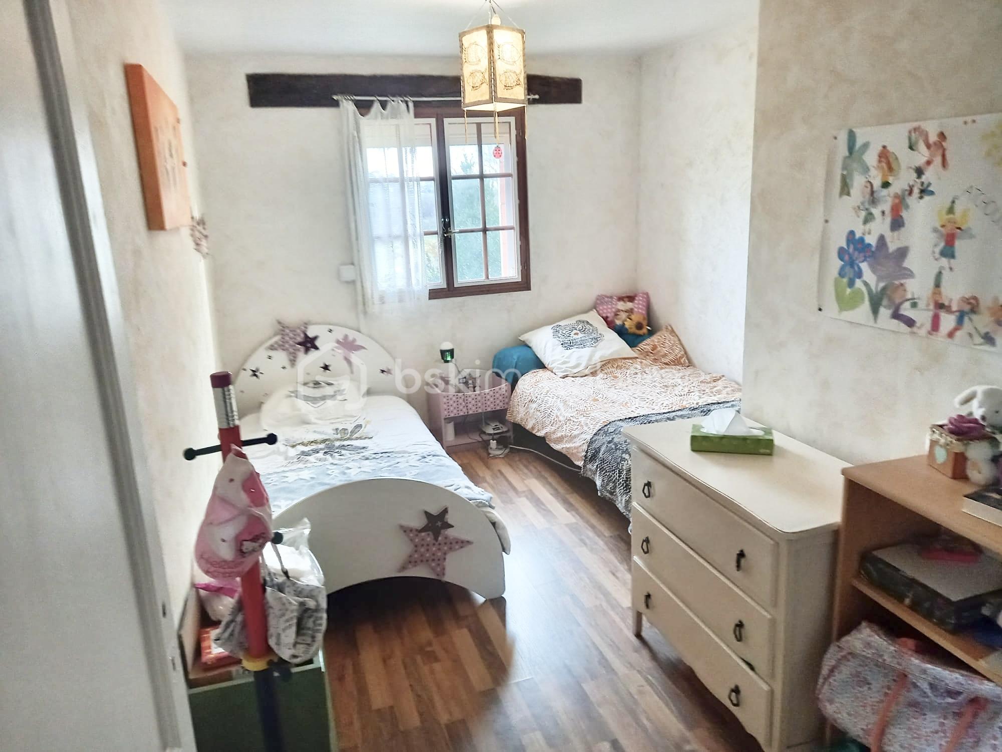 Maison de 194 m² - 576dd02e-49ba-471c-87db-dab0c03cebca.jpg