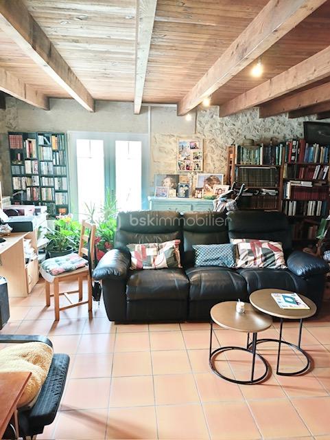Maison de 194 m² - mont1.jpg