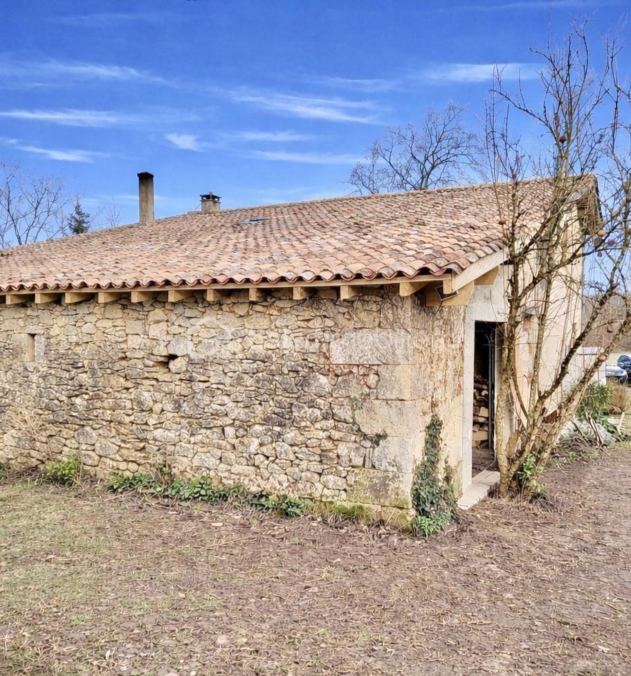 Maison de 194 m² - 7f22f3bb-19b1-40b1-94ae-6d37a49868b5.jpg