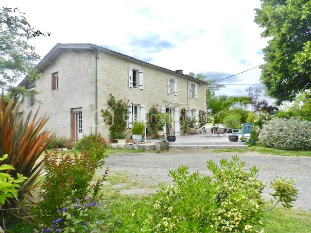 Maison de 194 m² - monti5.jpg