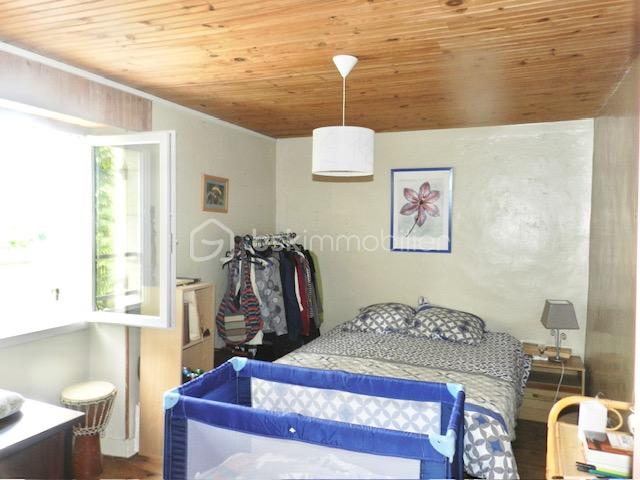 Maison de 194 m² - monti9.jpg