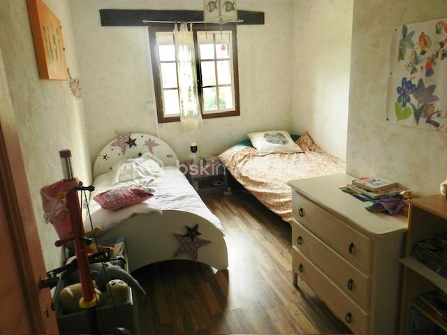 Maison de 194 m² - monti7.jpg
